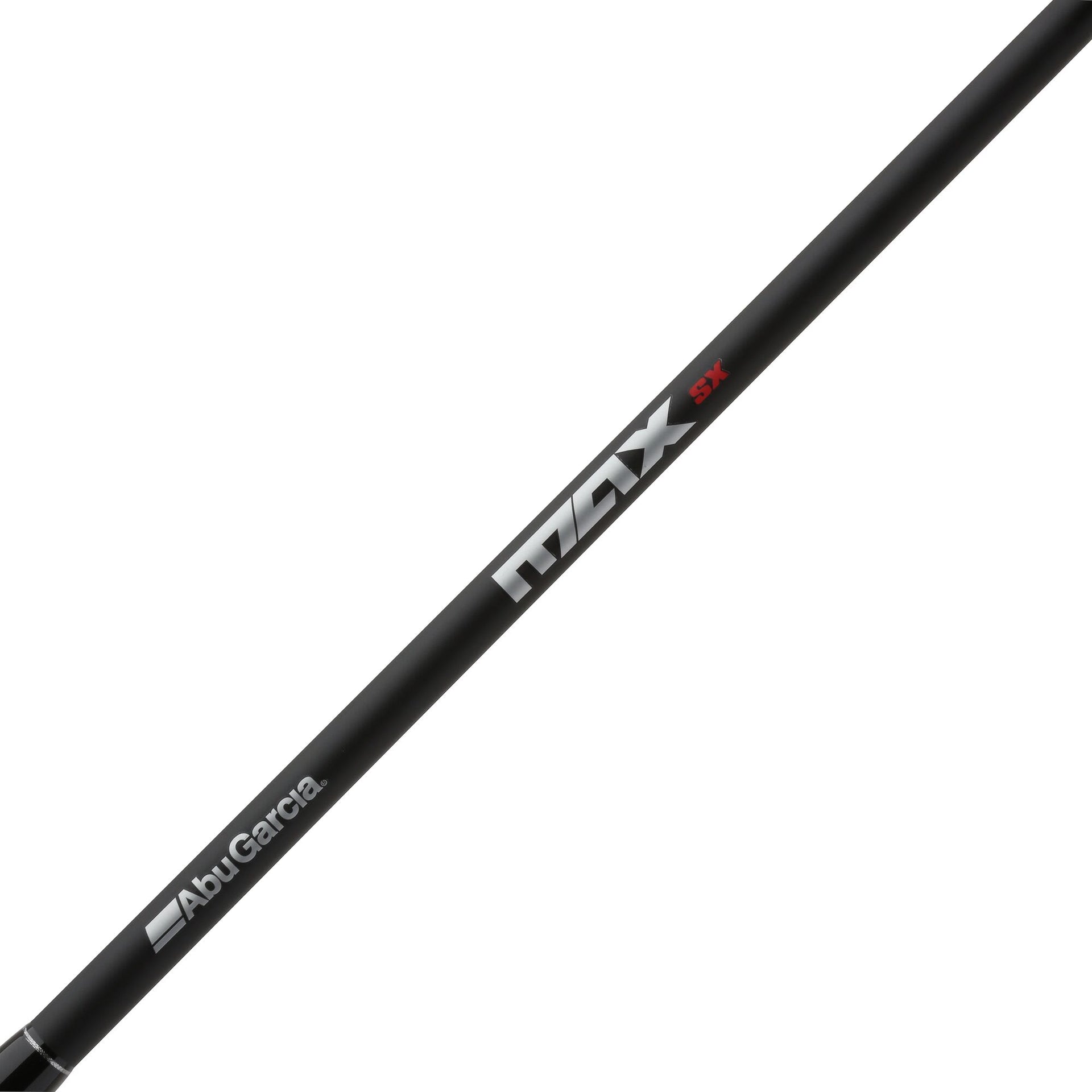 Abu Garcia MAXSXSP3000/662M Max SX Spinning Combo