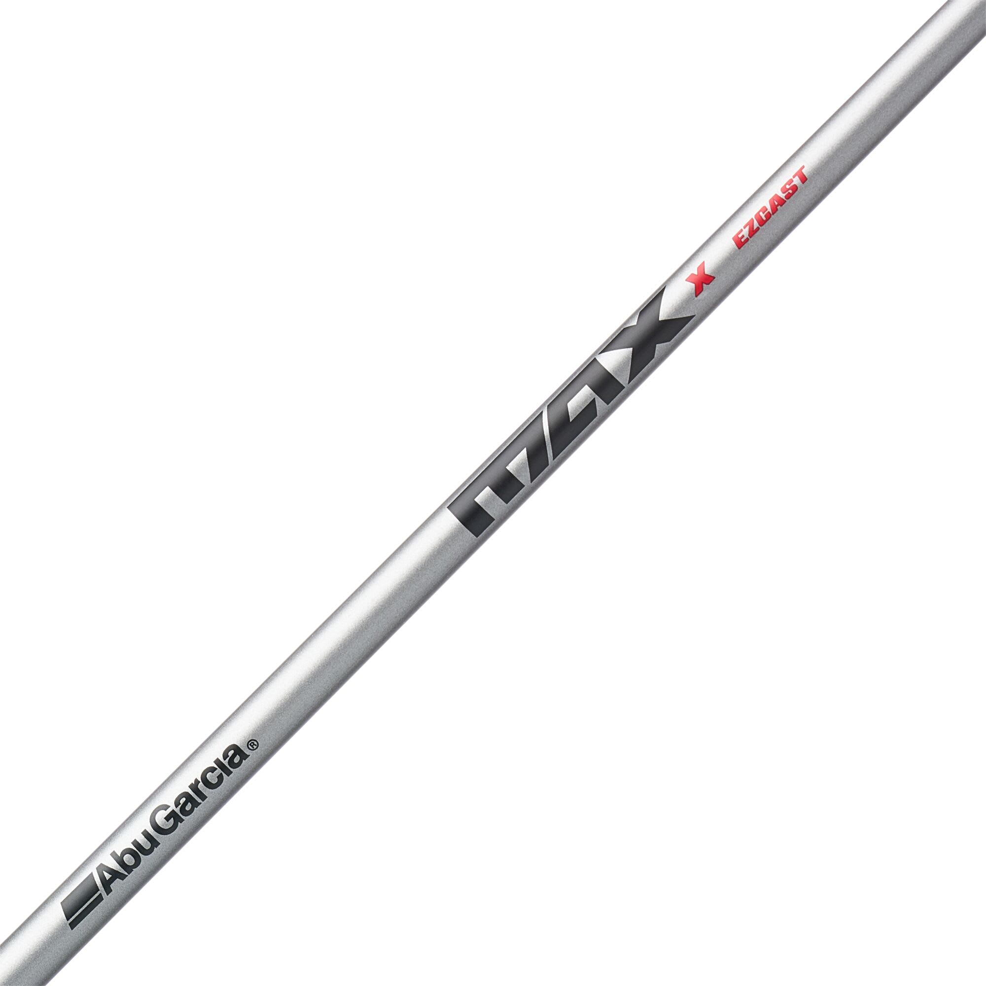 Max™ X EZ Cast Baitcast Combo