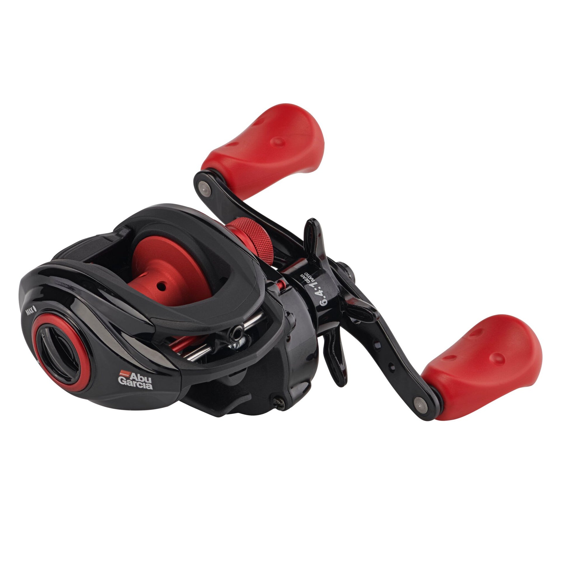 Browse All Abu Garcia| Pure Fishing Browse All Abu Garcia| Pure Fishing