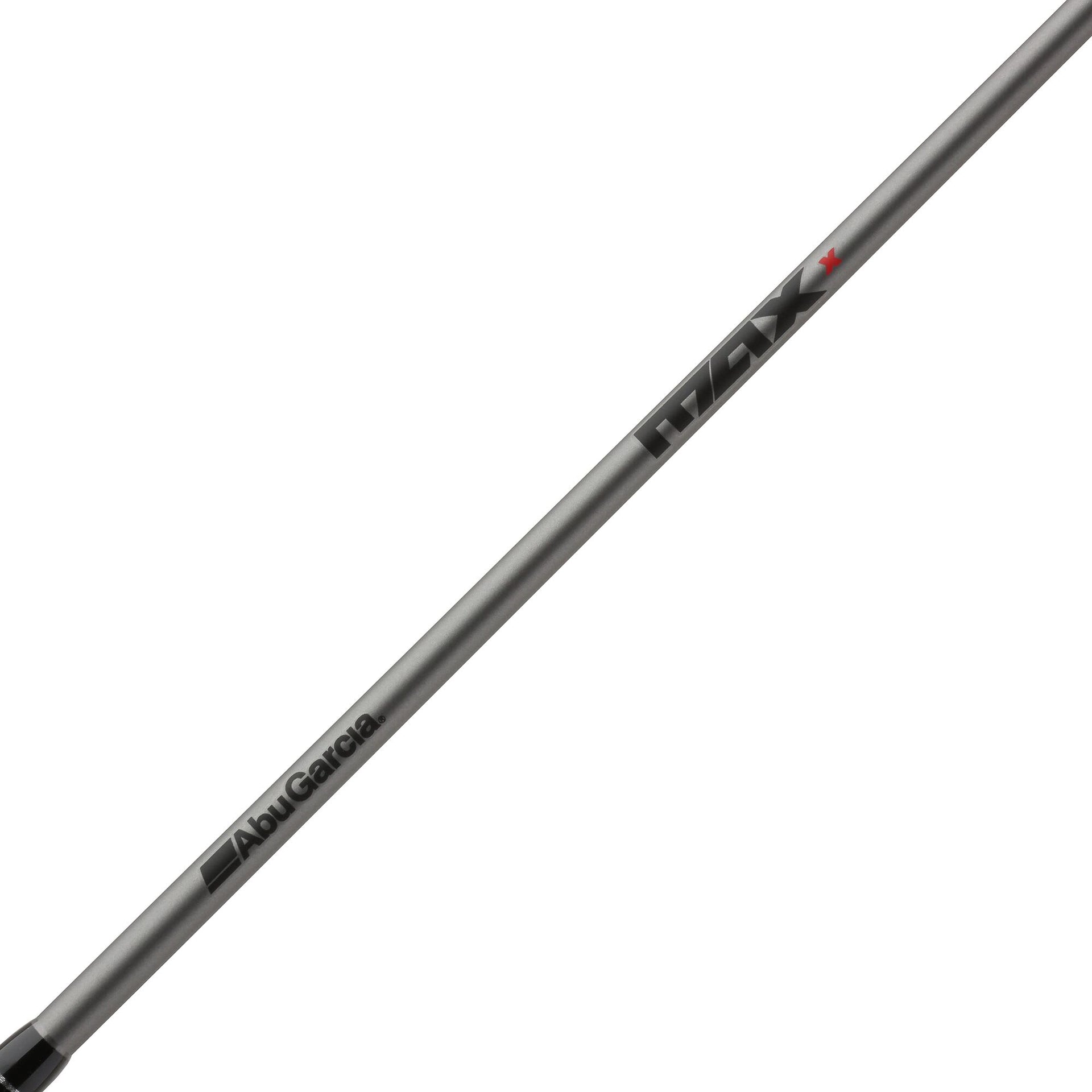 abu garcia max z spinning rod X Combo 7' 1 pc Light leading performance in a compact Abu Garcia Max Z SP10