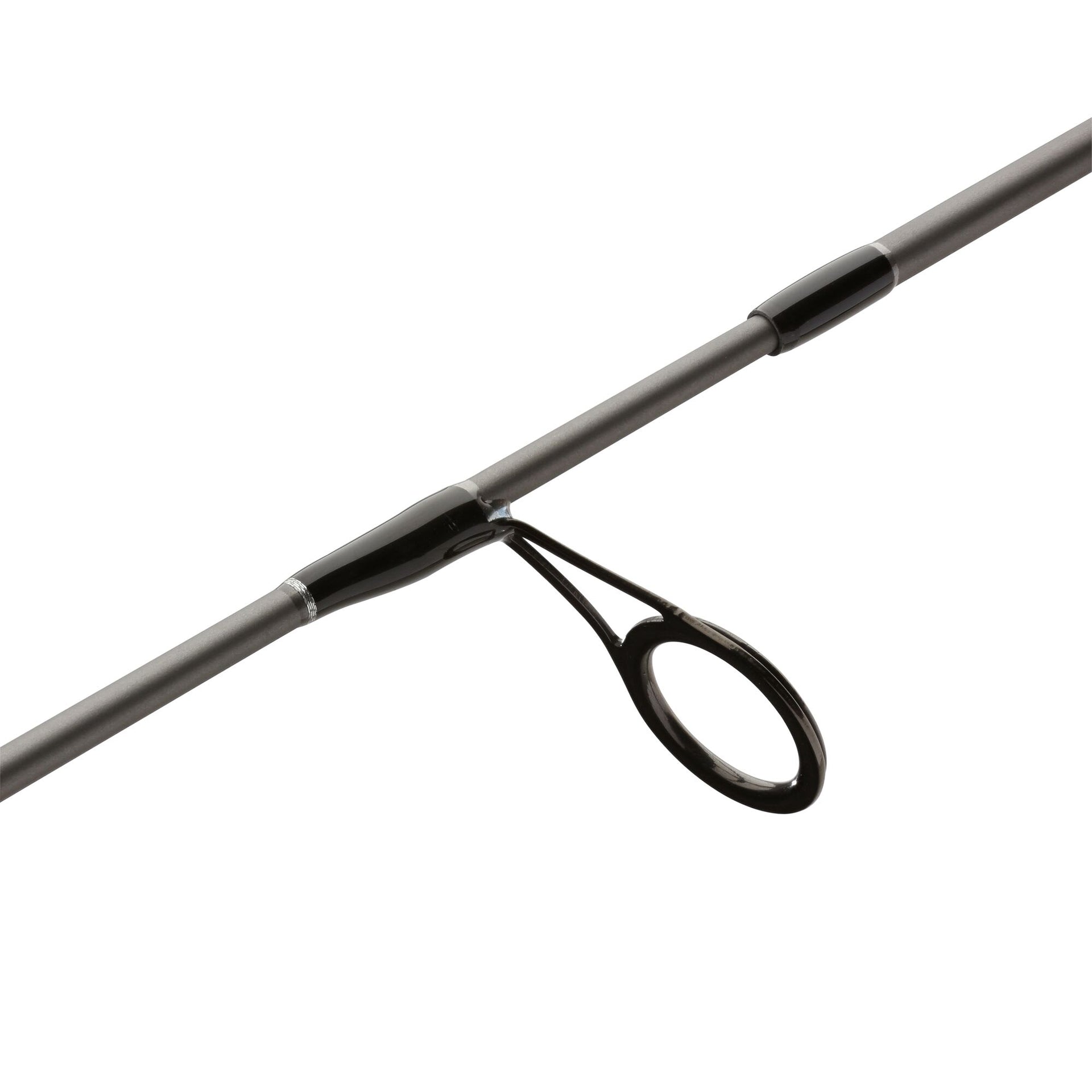 abu garcia black max spin combo X Spinning 7' 1 pc Light The Max Elite Spinning Combo delivers unparalleled performance in a lightweight package Abu Garcia Max X Spinning