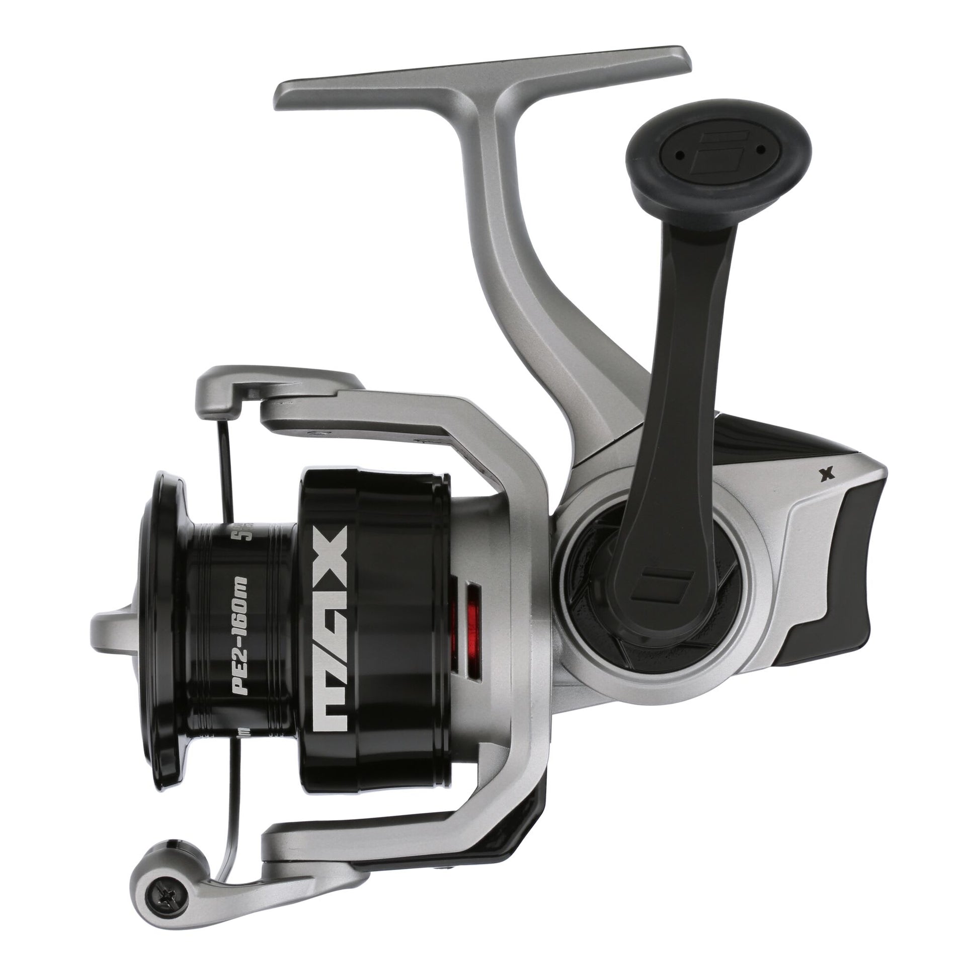 abu garcia abugarcia-reels-spinning-r spinning reels abu garcia Max™ X Spinning Reel