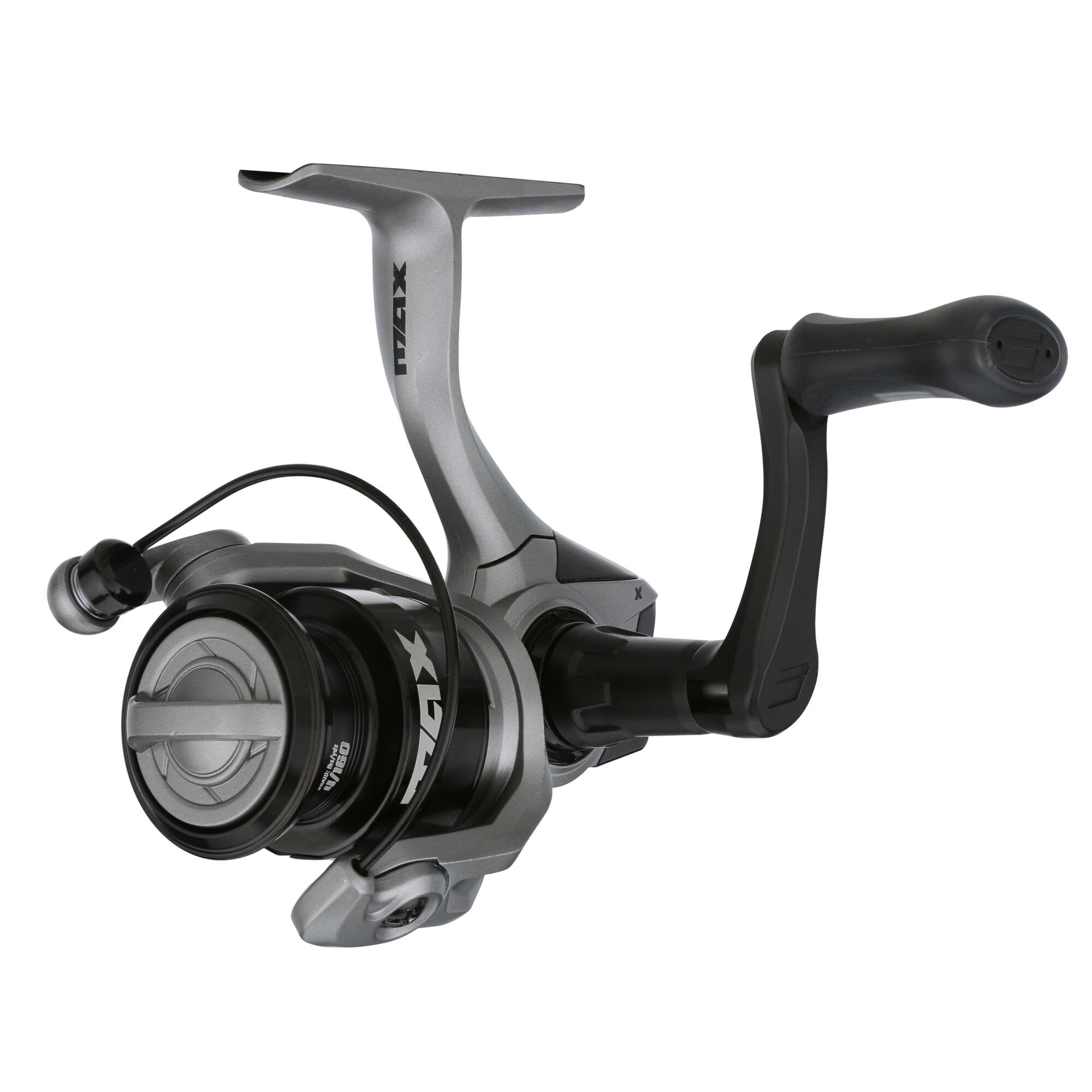 abu garcia 100 ui spinning reel Max™ X Spinning Reel