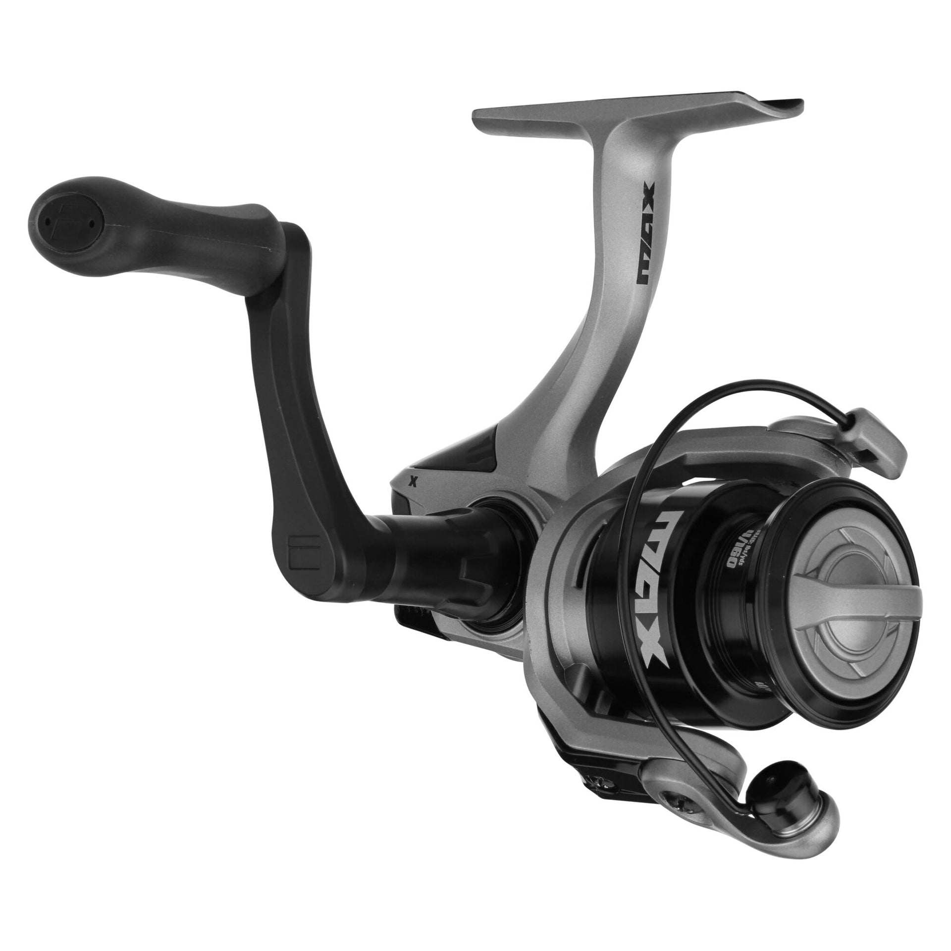 abu garcia alx spinning reels Max™ X Spinning Reel