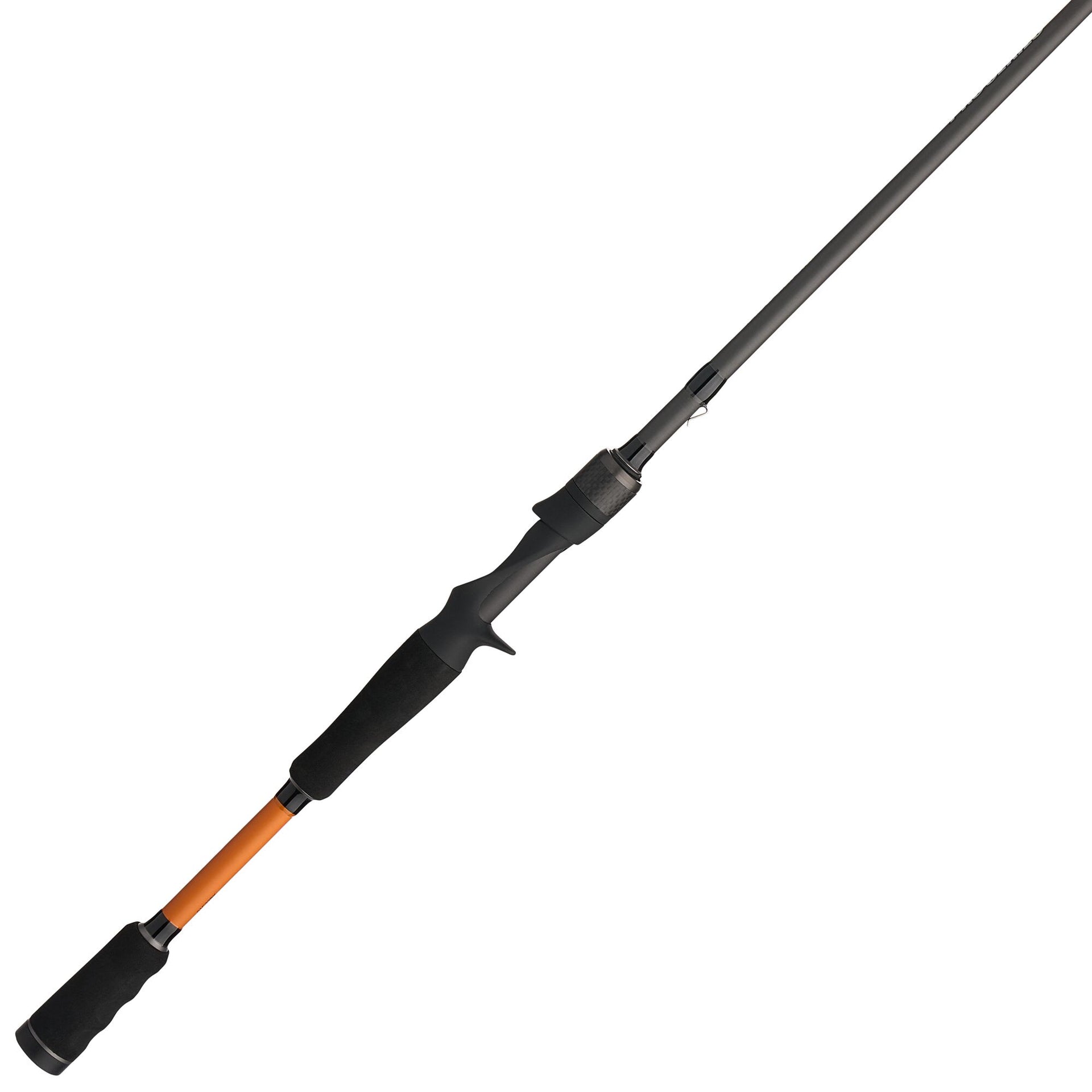 Browse All Abu Garcia| Pure Fishing Browse All Abu Garcia| Pure Fishing