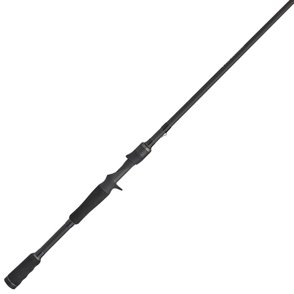 AbuGarcia_ProSeriesCastingRod_