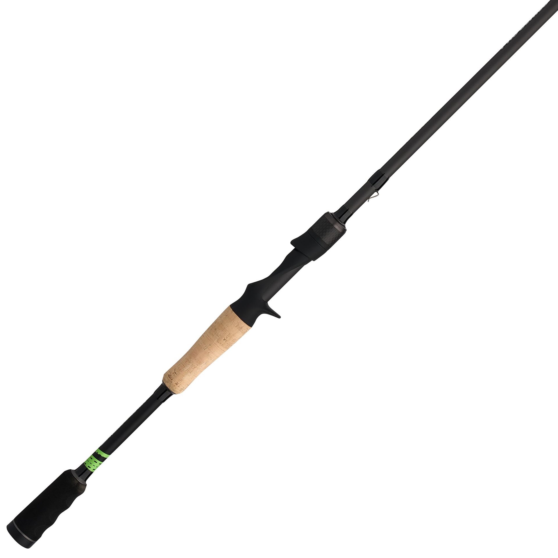 Browse All Abu Garcia| Pure Fishing Browse All Abu Garcia| Pure Fishing