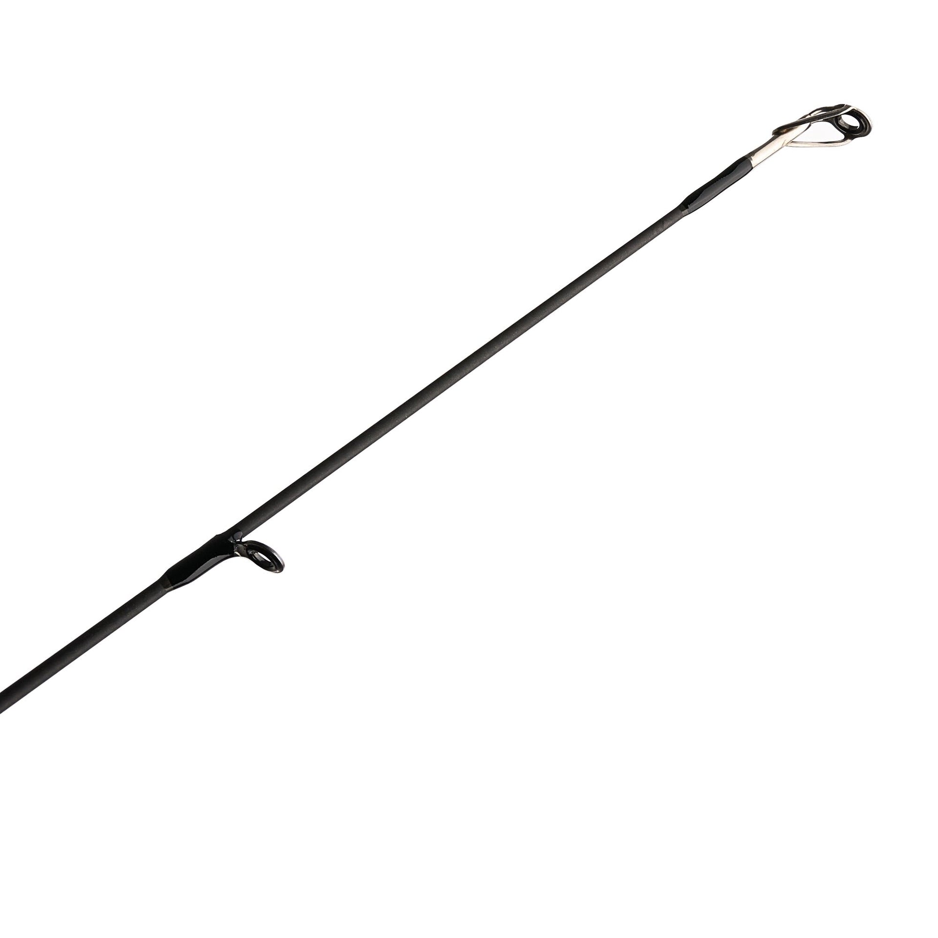 abu garcia flipping rod Abu Garcia Pro Series Hunter Shryock Flipping Rod