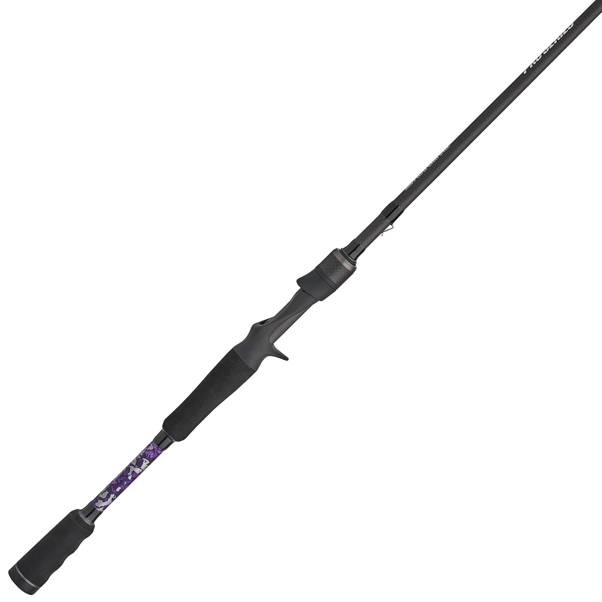 Browse All Abu Garcia| Pure Fishing Browse All Abu Garcia| Pure Fishing