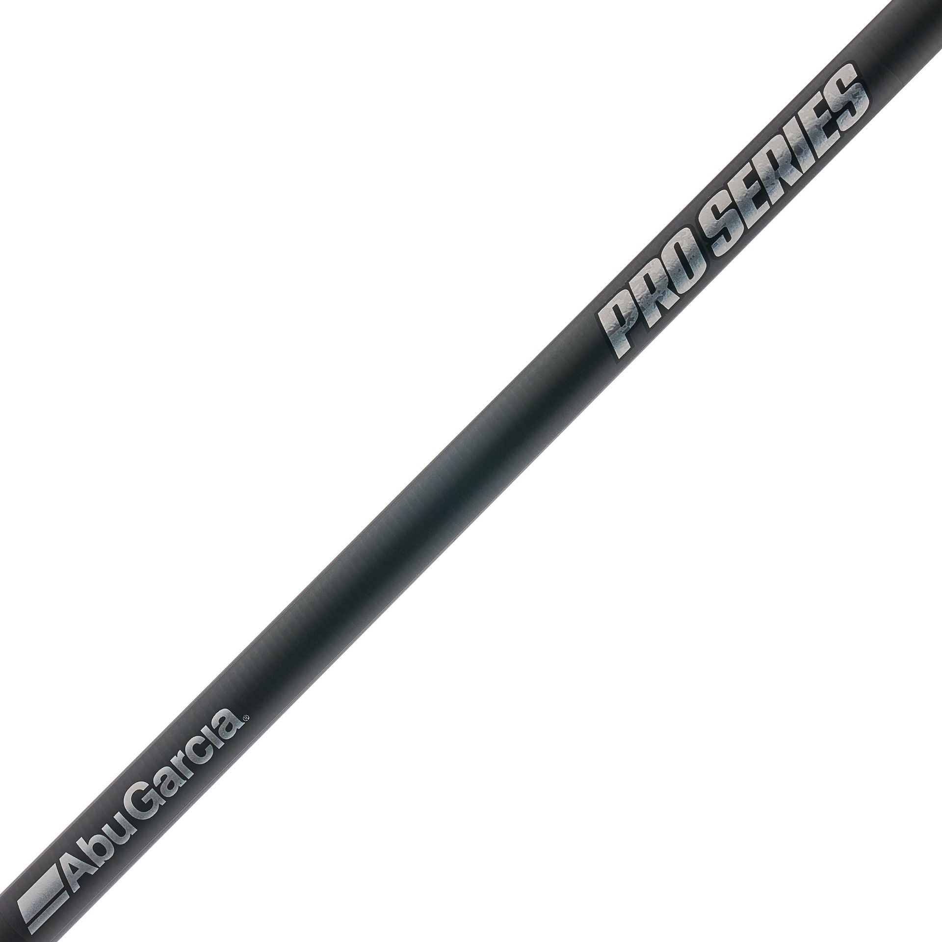 Justin Lucas Topwater Rod