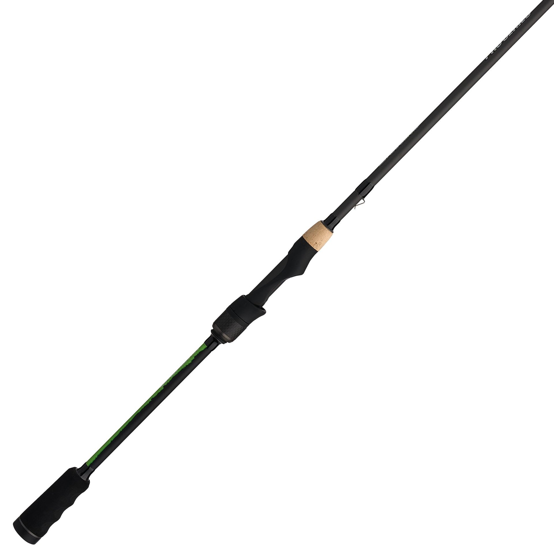 Adrian Avena Swimbait Rod Adrian Avena Swimbait Rod
