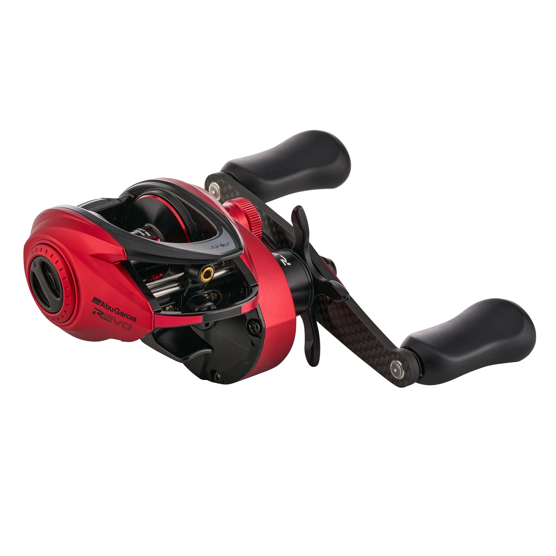 abu garcia heavy rod and ree Max X Baitcast Combo The Abu Garcia Max X baitcast combo is designed for maximum performance Browse All Abu Garcia| Pure