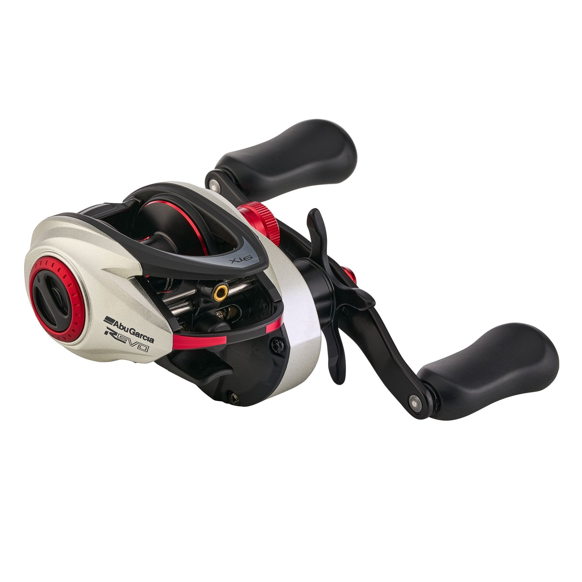 Browse All Abu Garcia| Pure Fishing Browse All Abu Garcia| Pure Fishing
