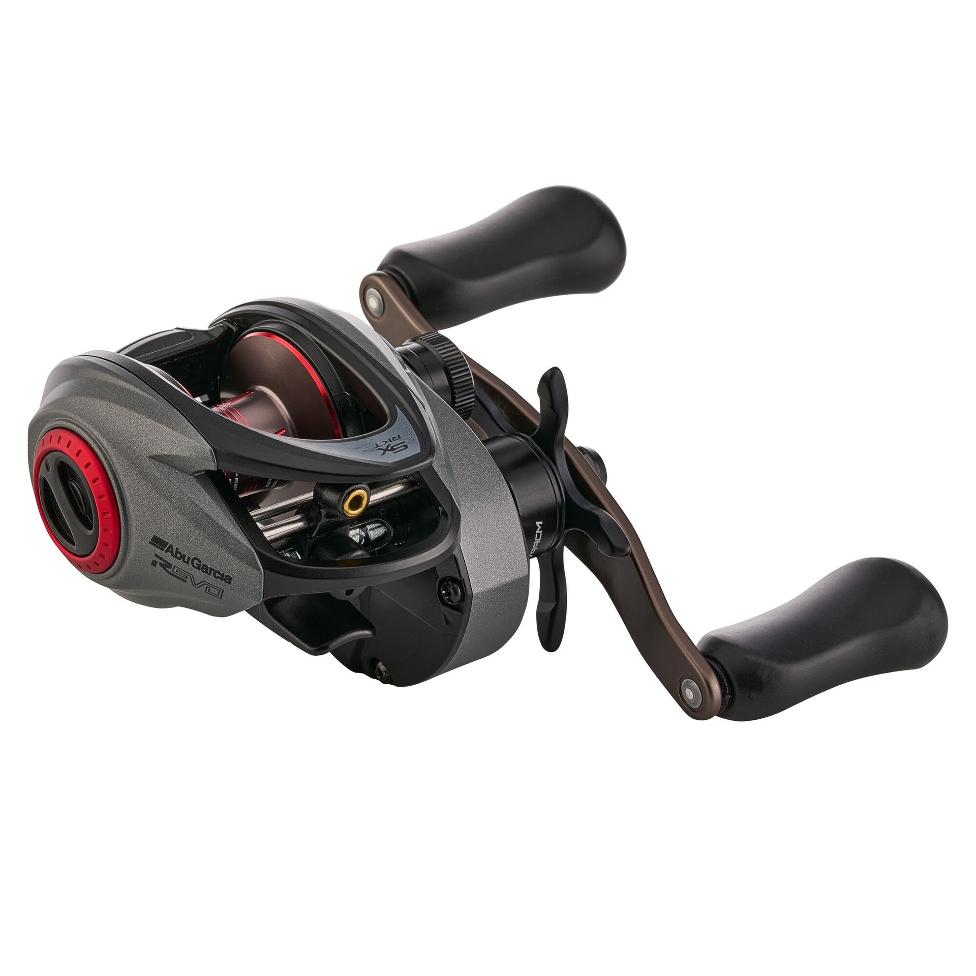 Browse All Abu Garcia| Pure Fishing Browse All Abu Garcia| Pure Fishing