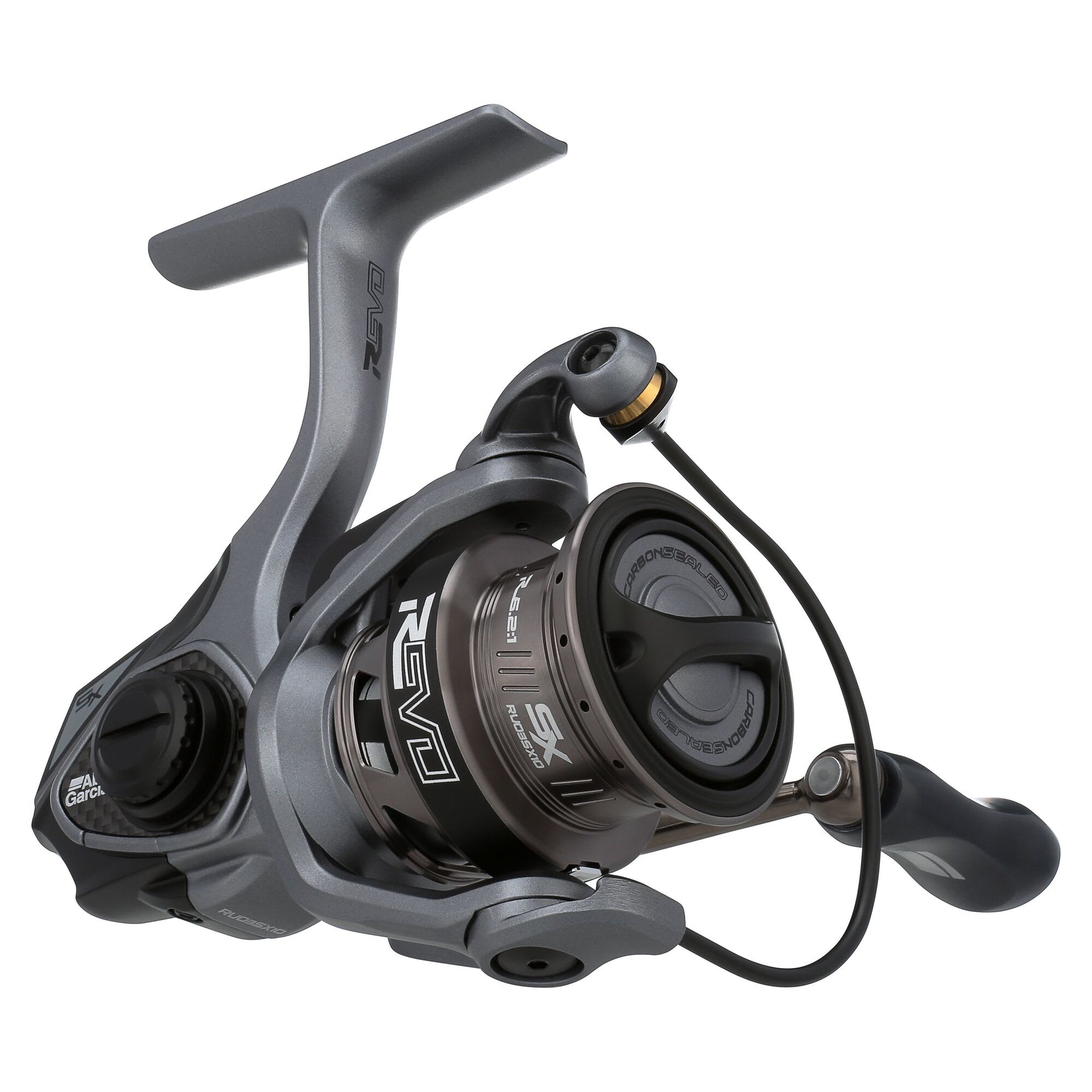 All Spinning Reels From Your Favorite Brands| Pure Fishing All Spinning Reels From Your Favorite Brands| Pure Fishing