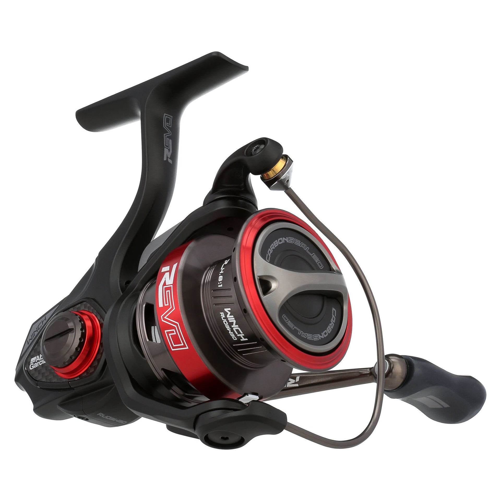 All Spinning Reels From Your Favorite Brands| Pure Fishing All Spinning Reels From Your Favorite Brands| Pure Fishing