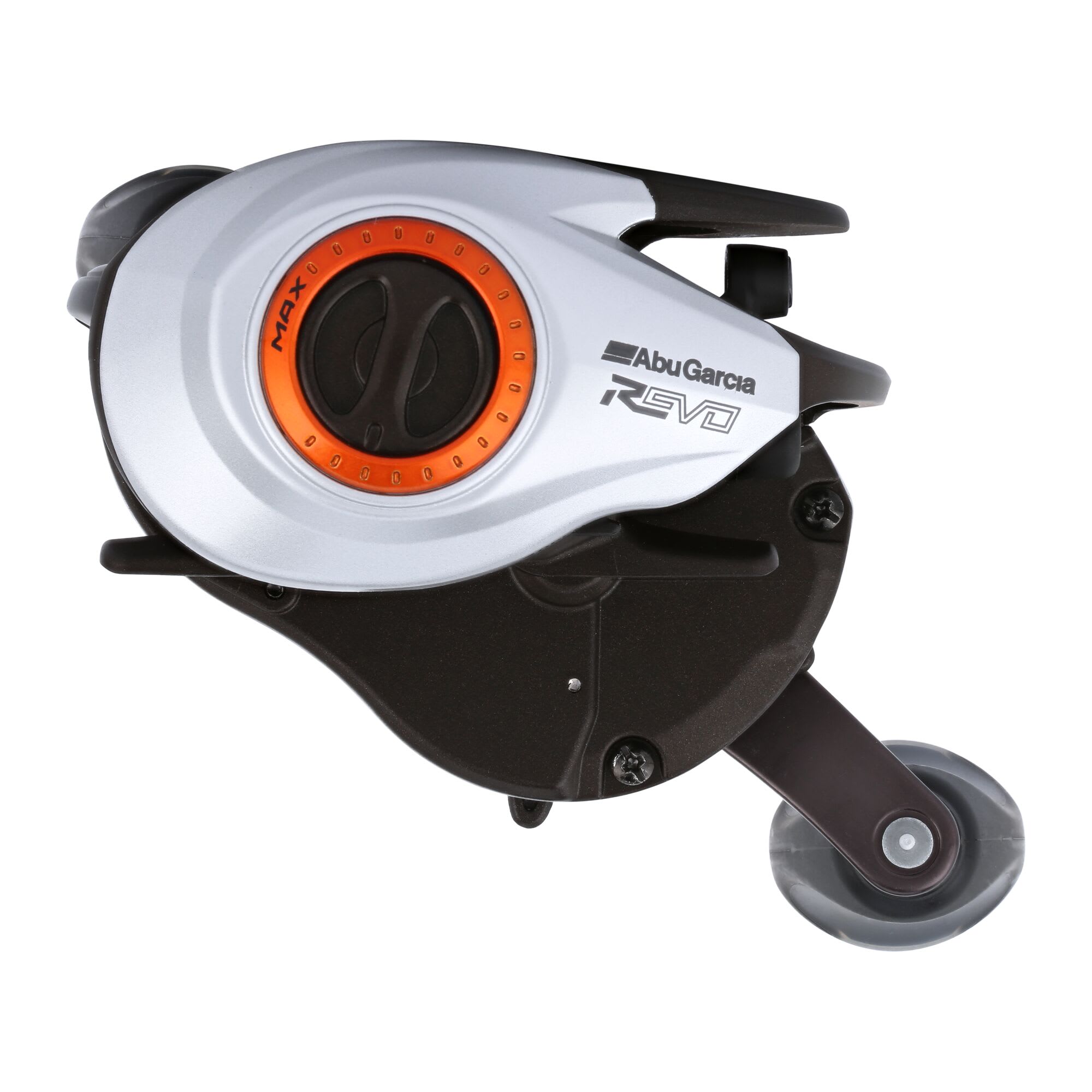 Abu Garcia KTF Revo Elite II ベイトリール バス ご予約受付中】Abu
