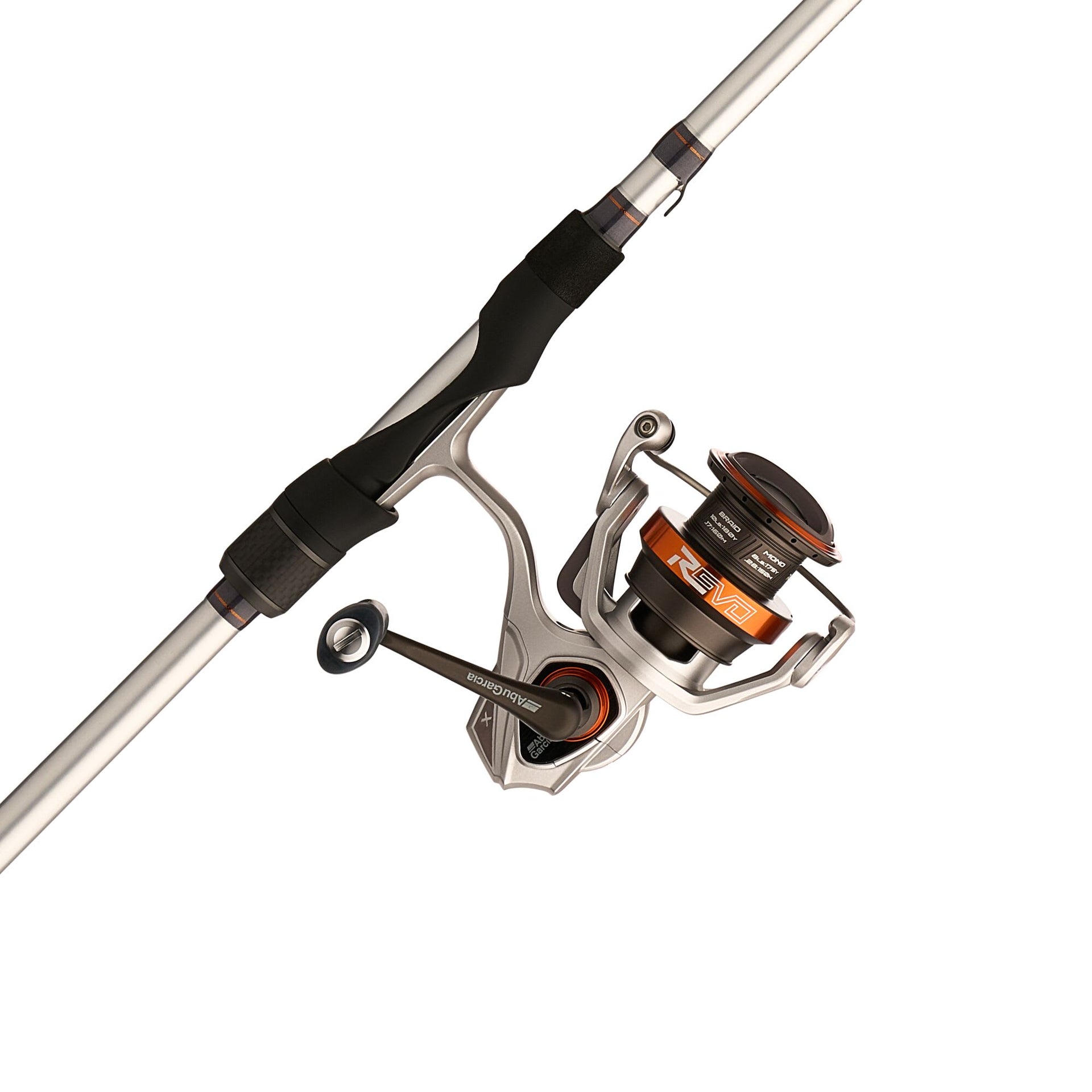All Fishing Combos From Your Favorite Brands| Pure Fishing All Fishing Combos From Your Favorite Brands| Pure Fishing