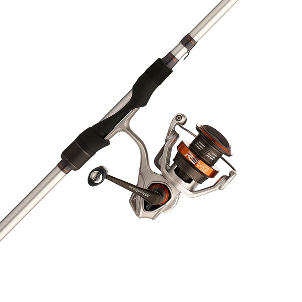 AbuGarcia_RevoXSpinningCombo_R