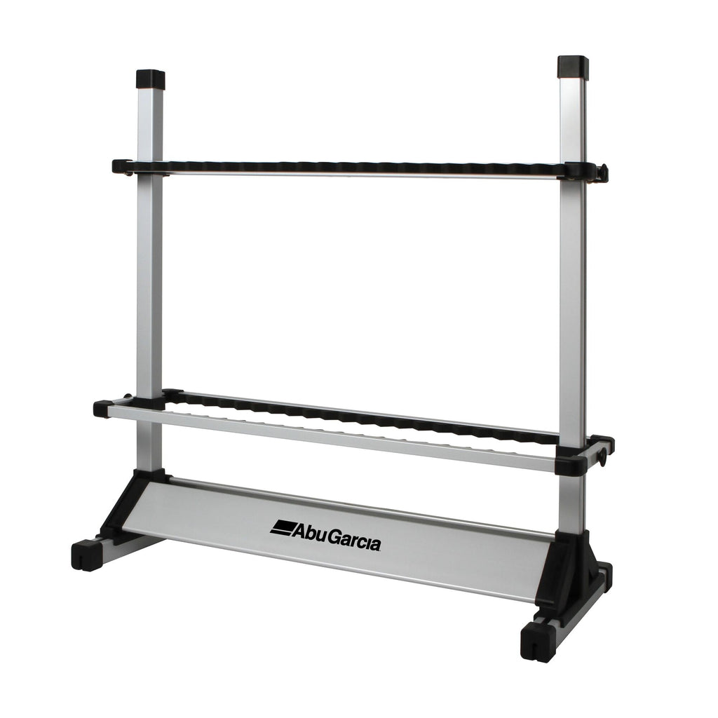 Shop All Rod & Combo Fishing Racks| Pure Fishing®