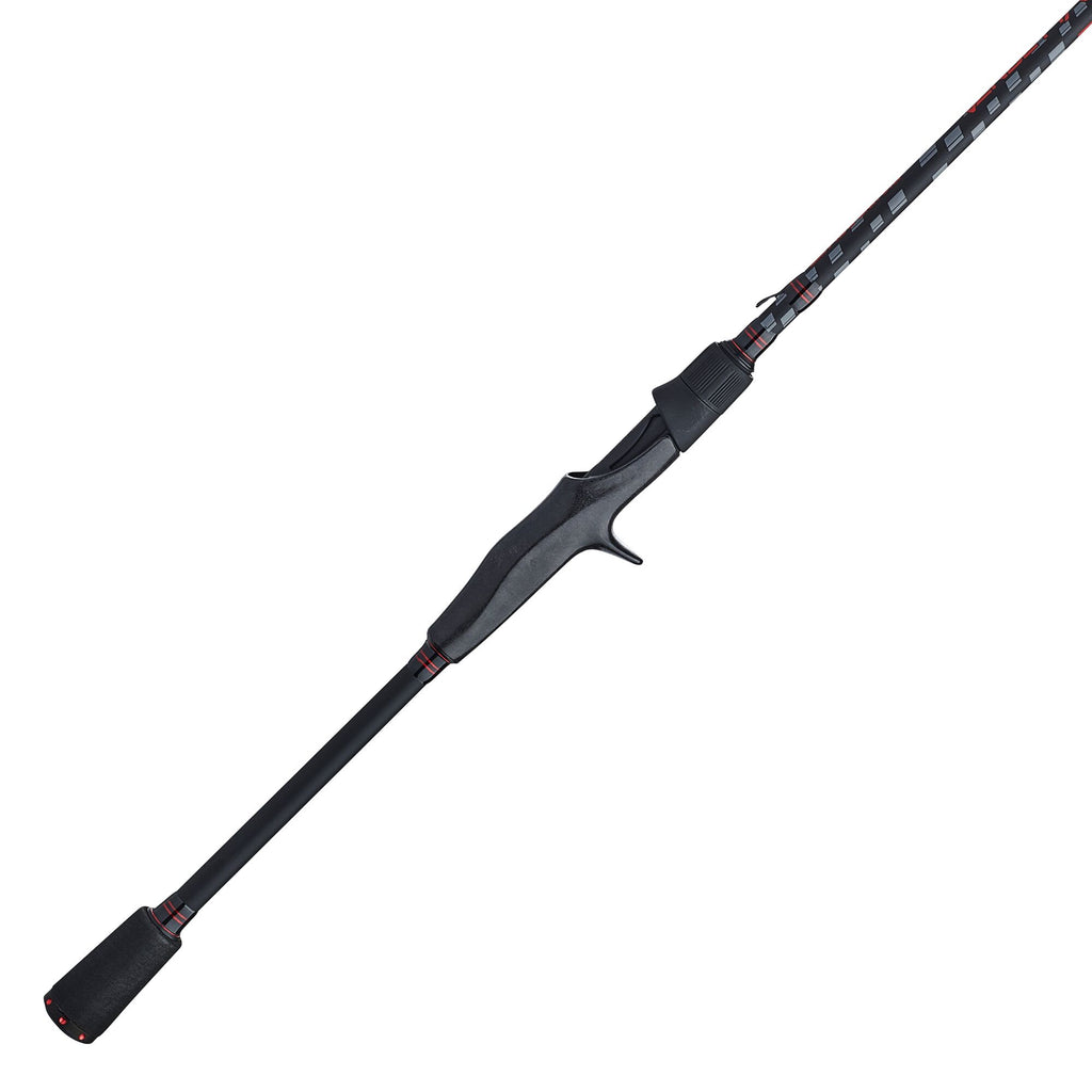 Vendetta® Casting Rod (Prior Gen)