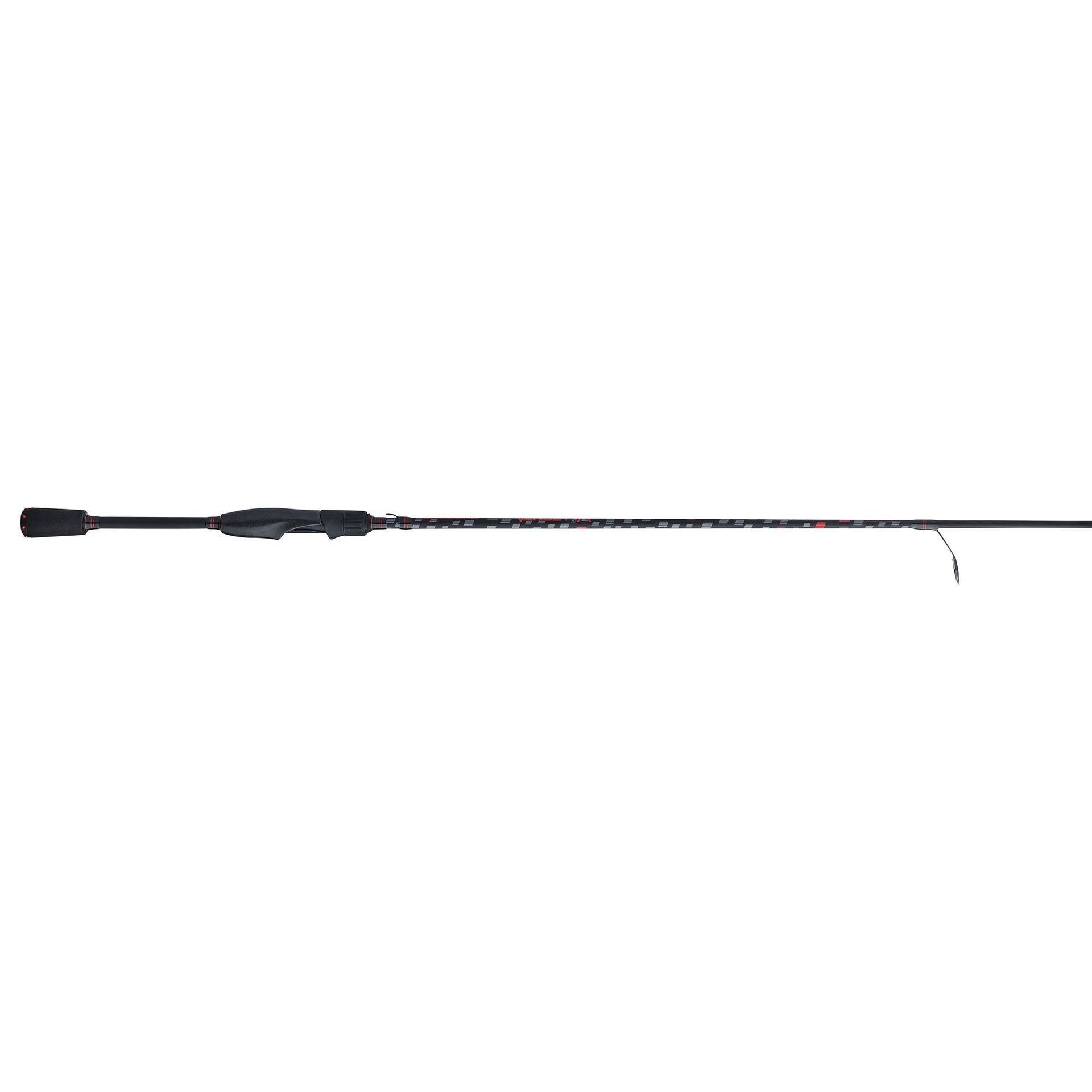 Abu Garcia Vendetta® Spinning Rod