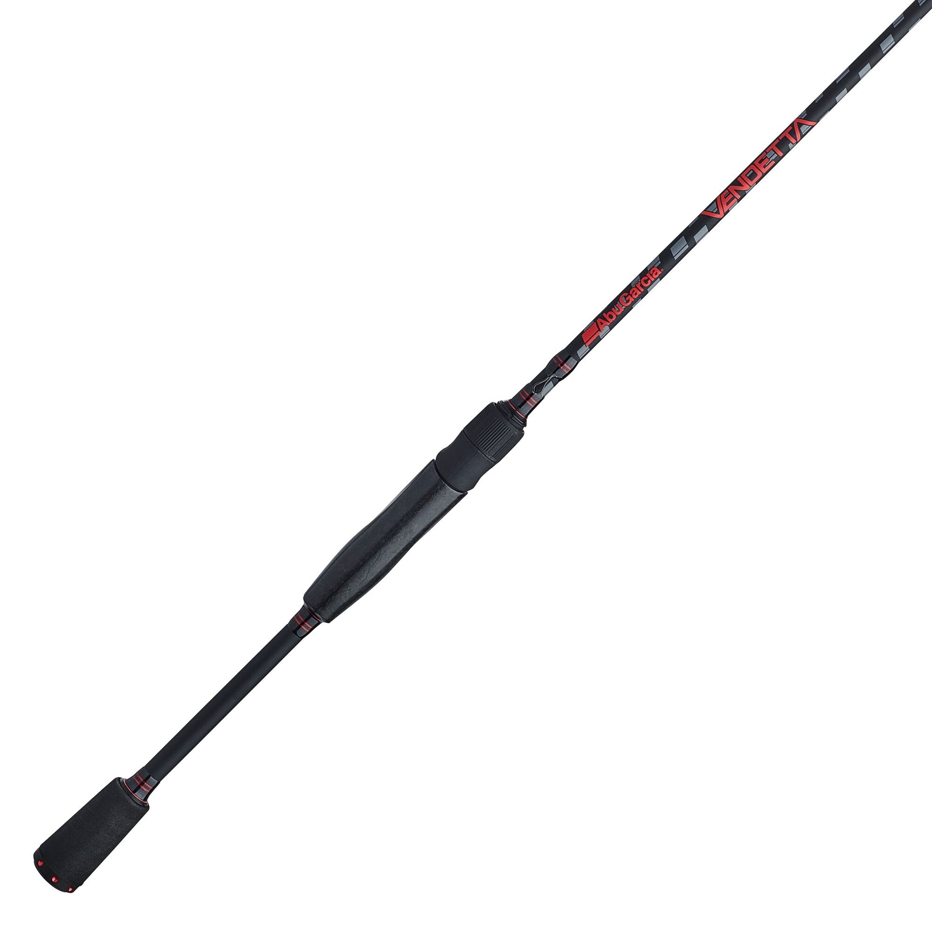 Abu Garcia Vendetta® Spinning Rod