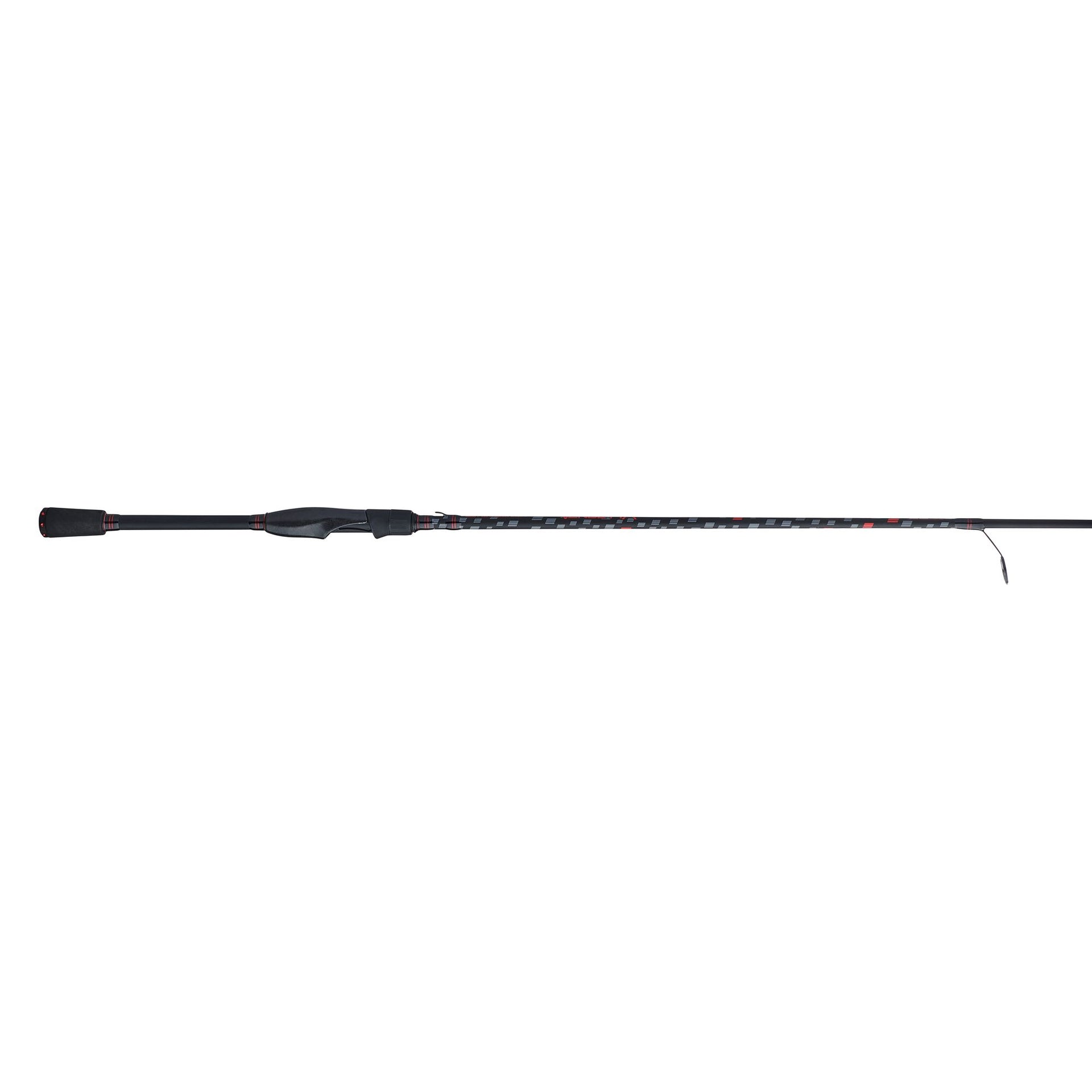Abu Garcia Vendetta® Spinning Rod