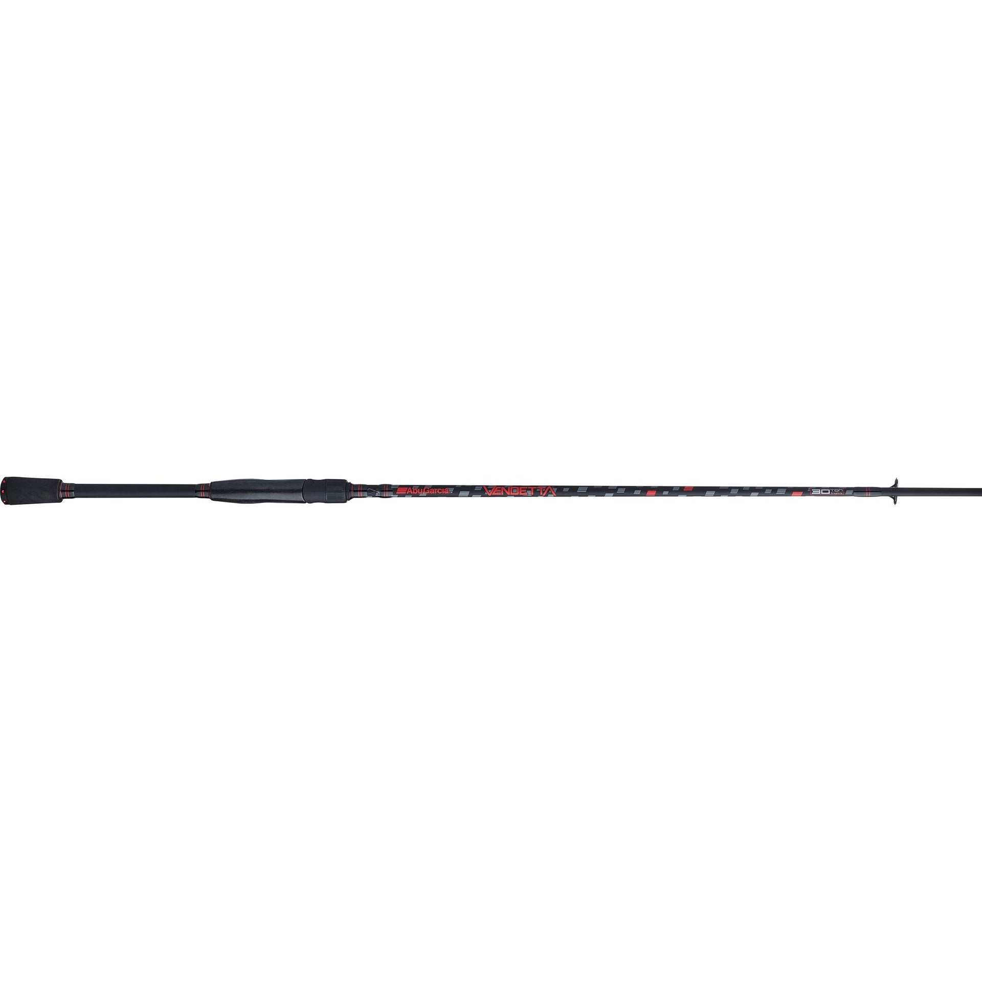 Abu Garcia Vendetta® Spinning Rod
