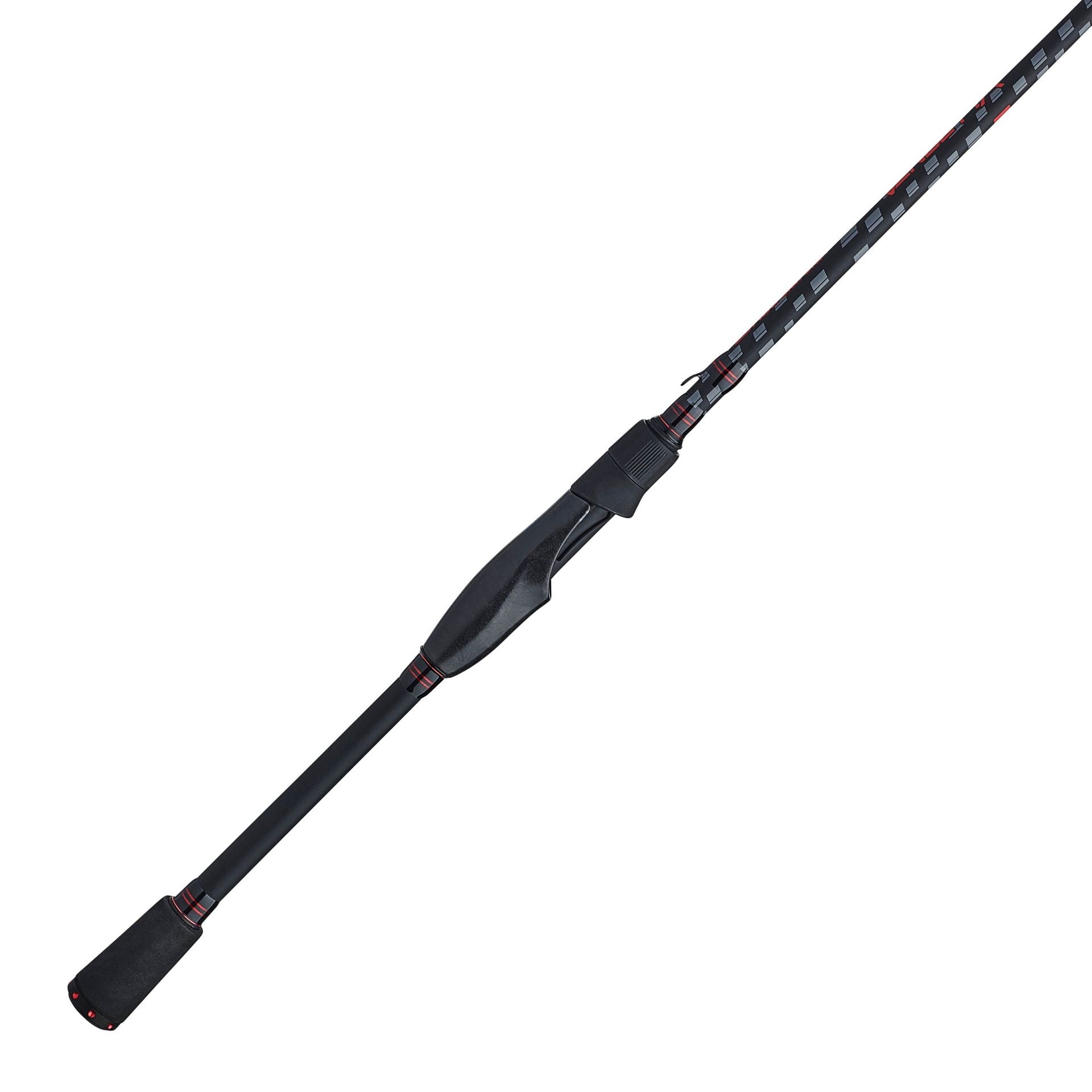 All Spinning Rods From Your Favorite Brands| Pure Fishing All Spinning Rods From Your Favorite Brands| Pure Fishing