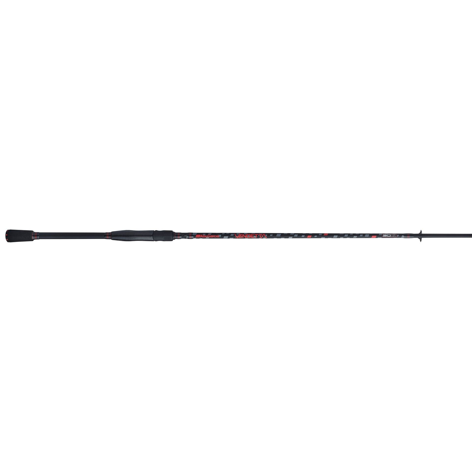 Köp Vendetta WG 602ML 5-20g Haspel - https Köp Vendetta WG 602ML 5-20g Haspel - https