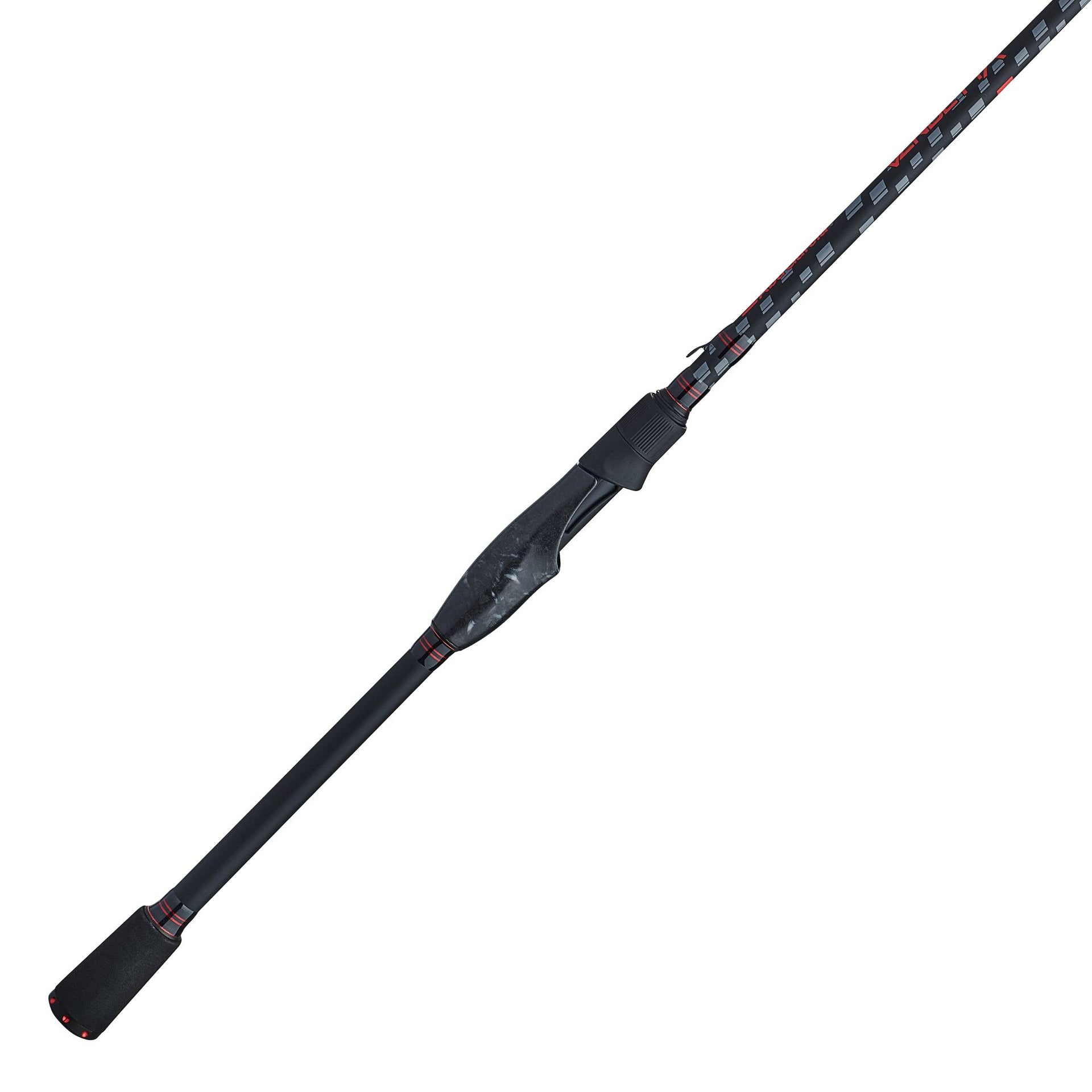 Abu Garcia Vendetta® Spinning Rod
