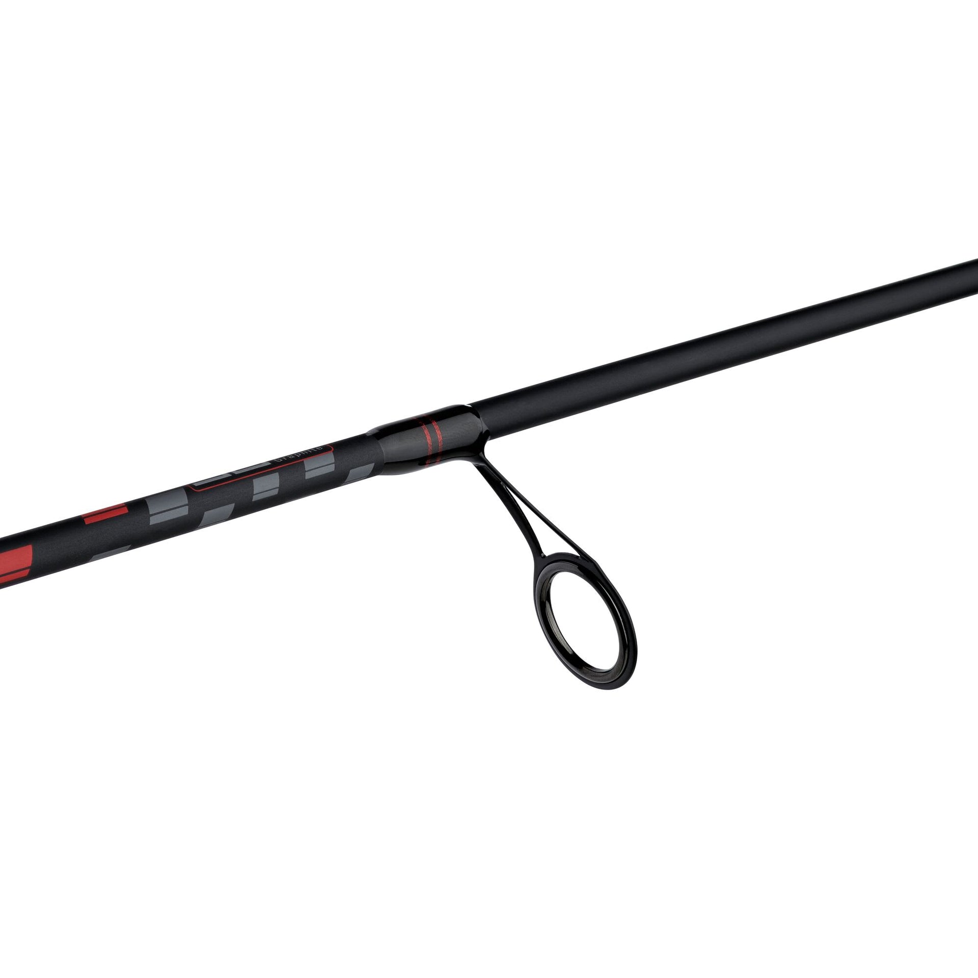 Abu Garcia Vendetta® Spinning Rod (Prior Gen)