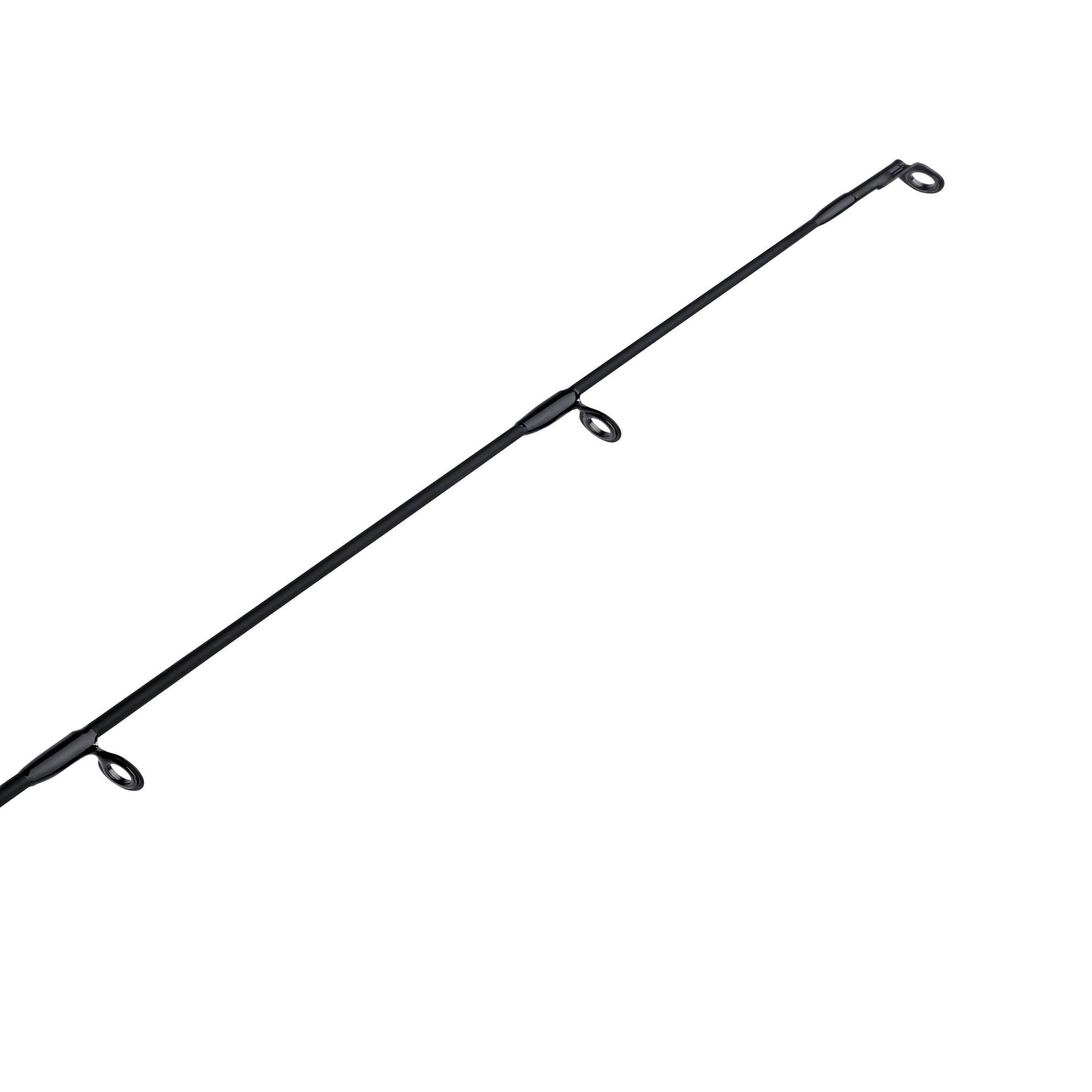Abu Garcia VDTIIS69-4 Vendetta Spinning Rod Abu Garcia VDTIIS69-4 Vendetta Spinning Rod