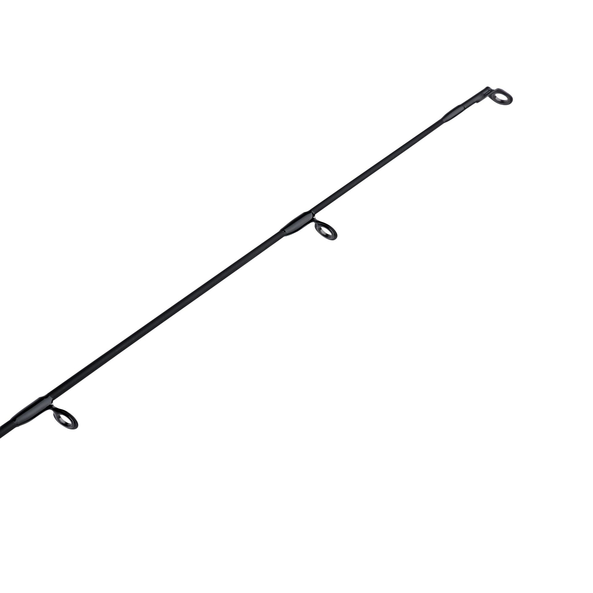 Abu Garcia Vendetta® Spinning Rod