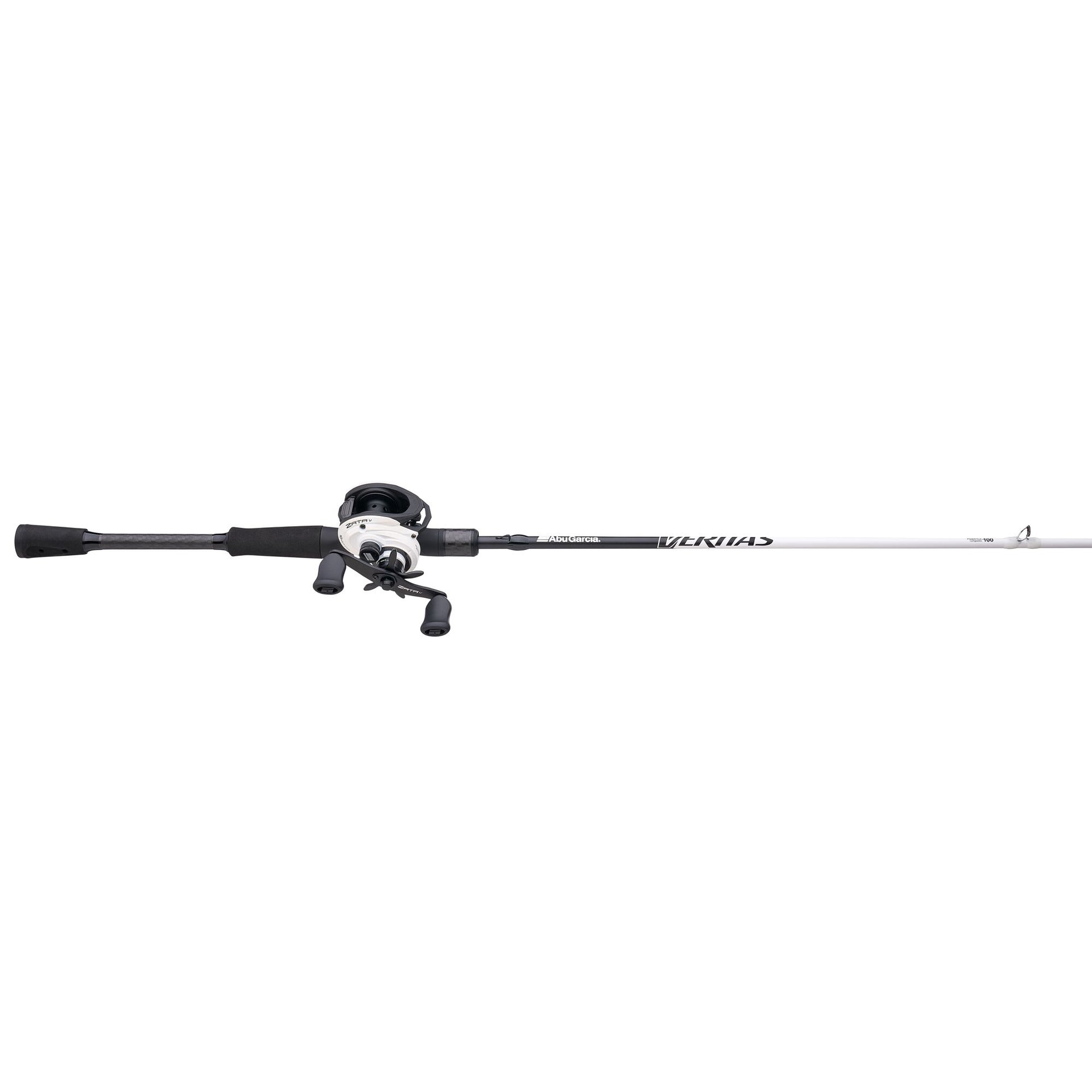 Veritas® Baitcast Combo Veritas® Baitcast Combo