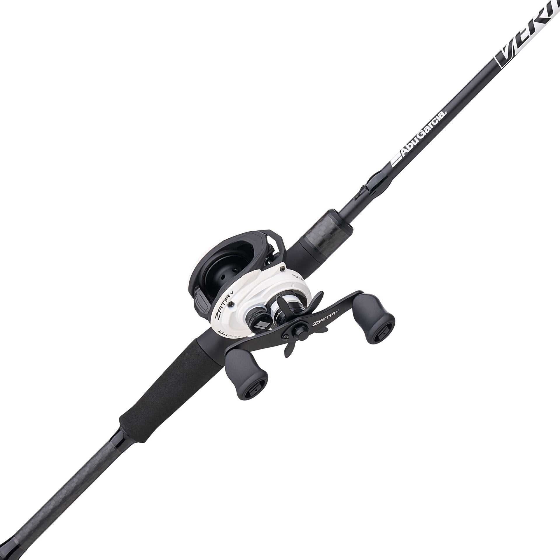 abu garcia baitcasting combos Max Predator Casting Combo | MAX5LP400/701H ever Abu Garcia engineering for MAXimum performance with the Abu Garcia Max Predator baitcast combo Bait Caster Max X Baitcast