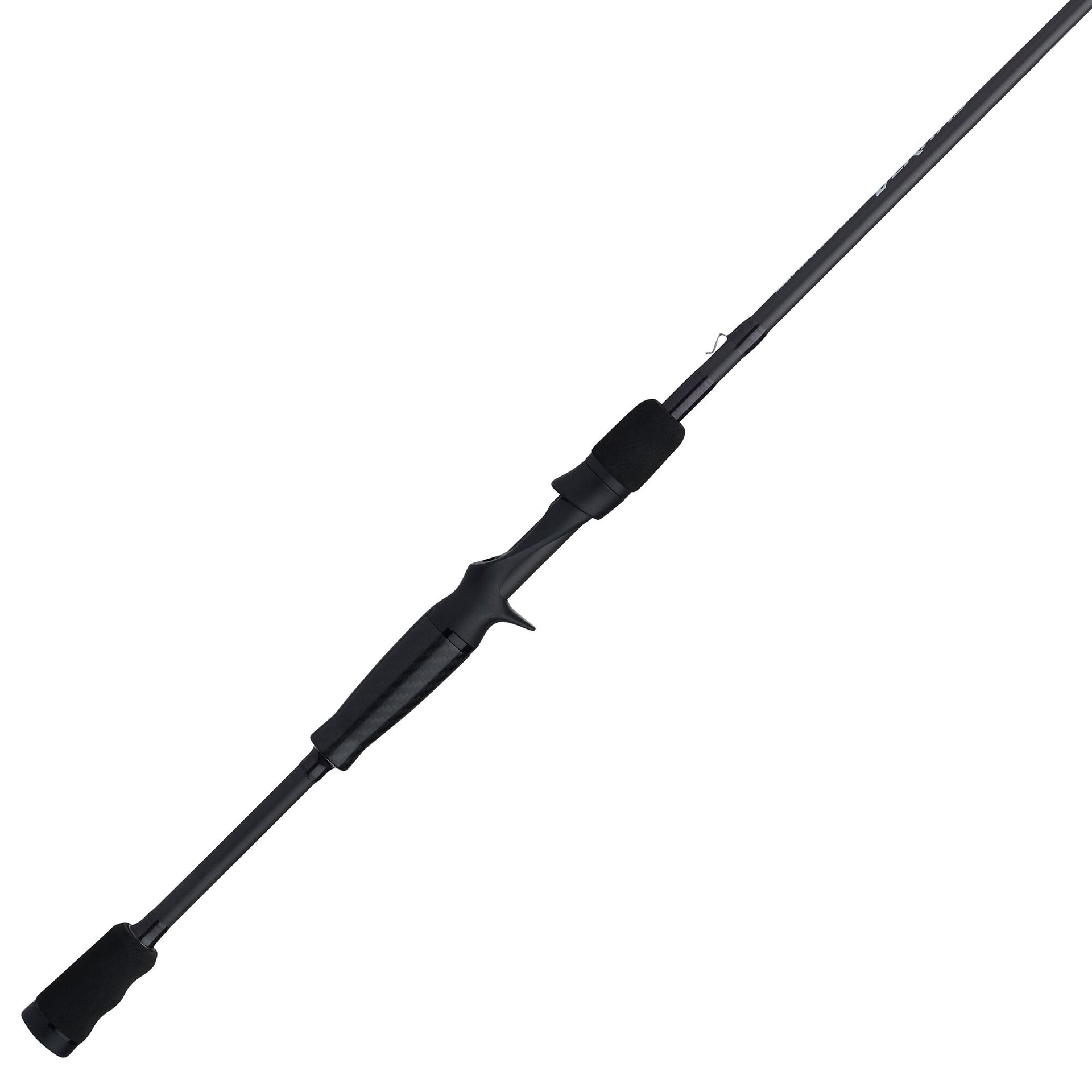 abu garcia avolice29m-c volatile ice casting rod Rod: Buy Online at Best Price in UAE The Abu Garcia custom designed reel seat delivers hypersensitivity around the exposed blank sections and improves comfort for all Abu Garcia Veritas Casting Rod