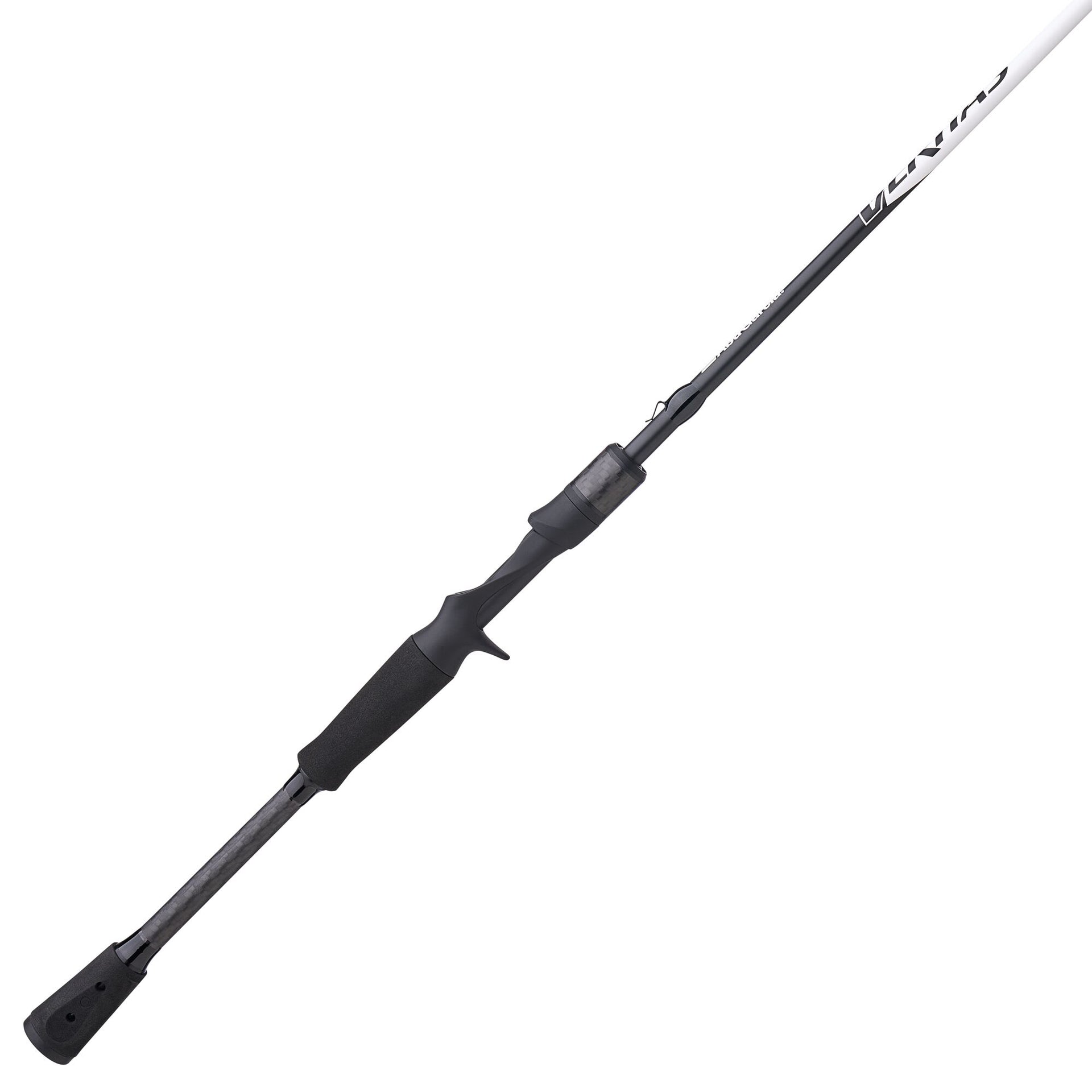 Veritas Casting Rod 7' / Heavy / Fast