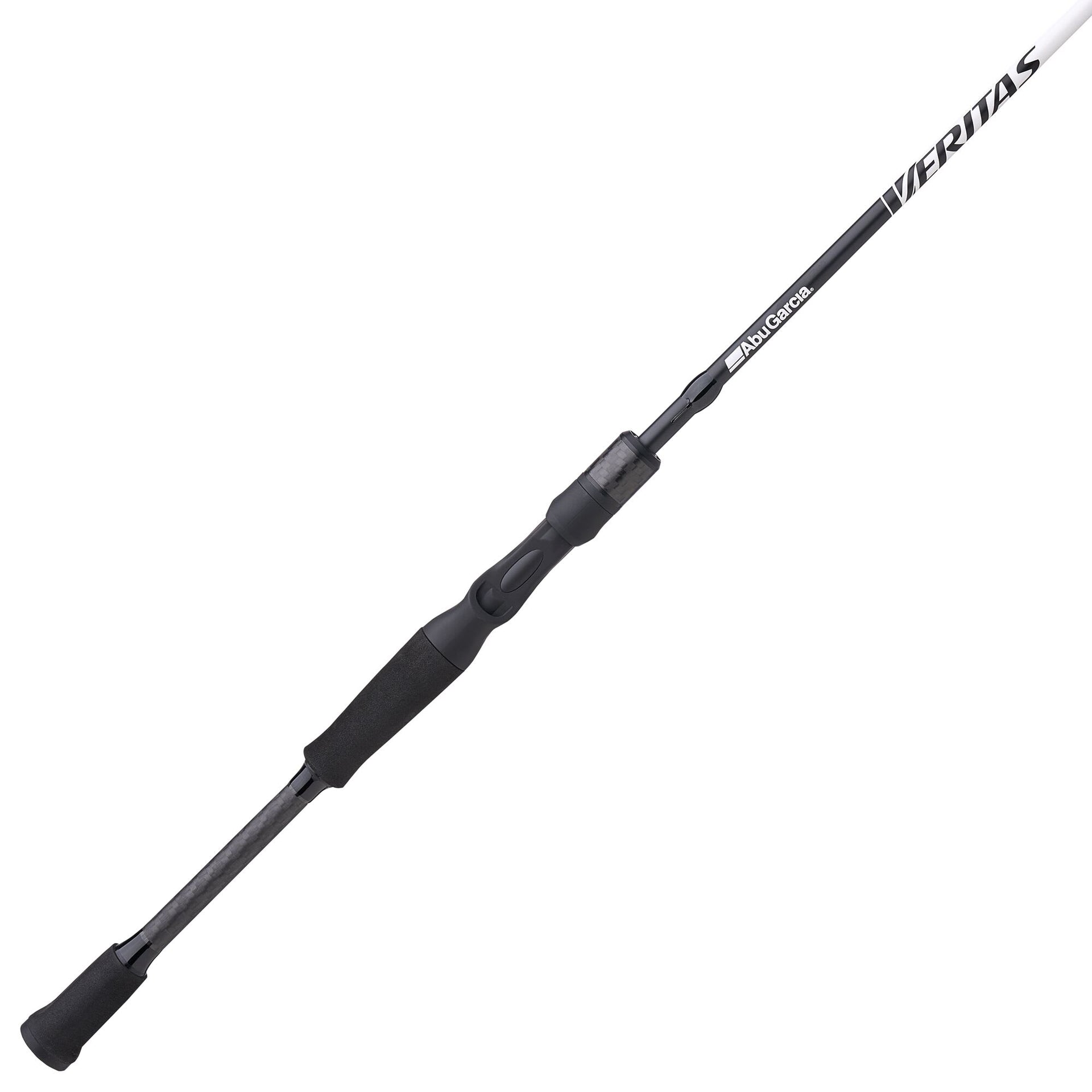 Veritas BFS Casting Rod 7'1
