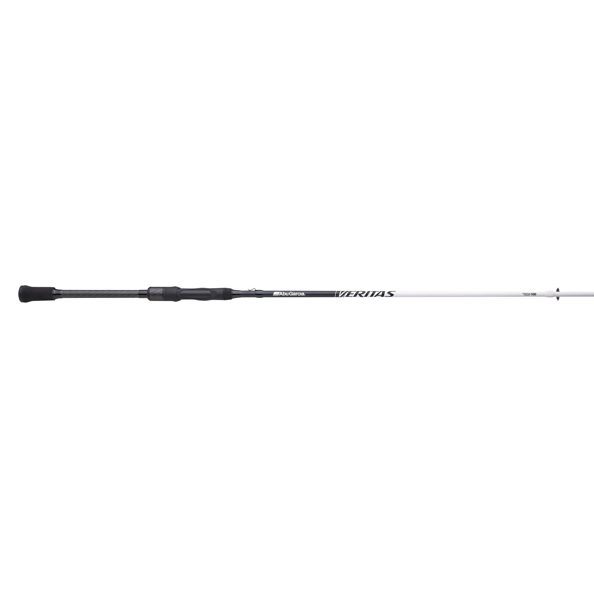 Veritas® Spinning Rod