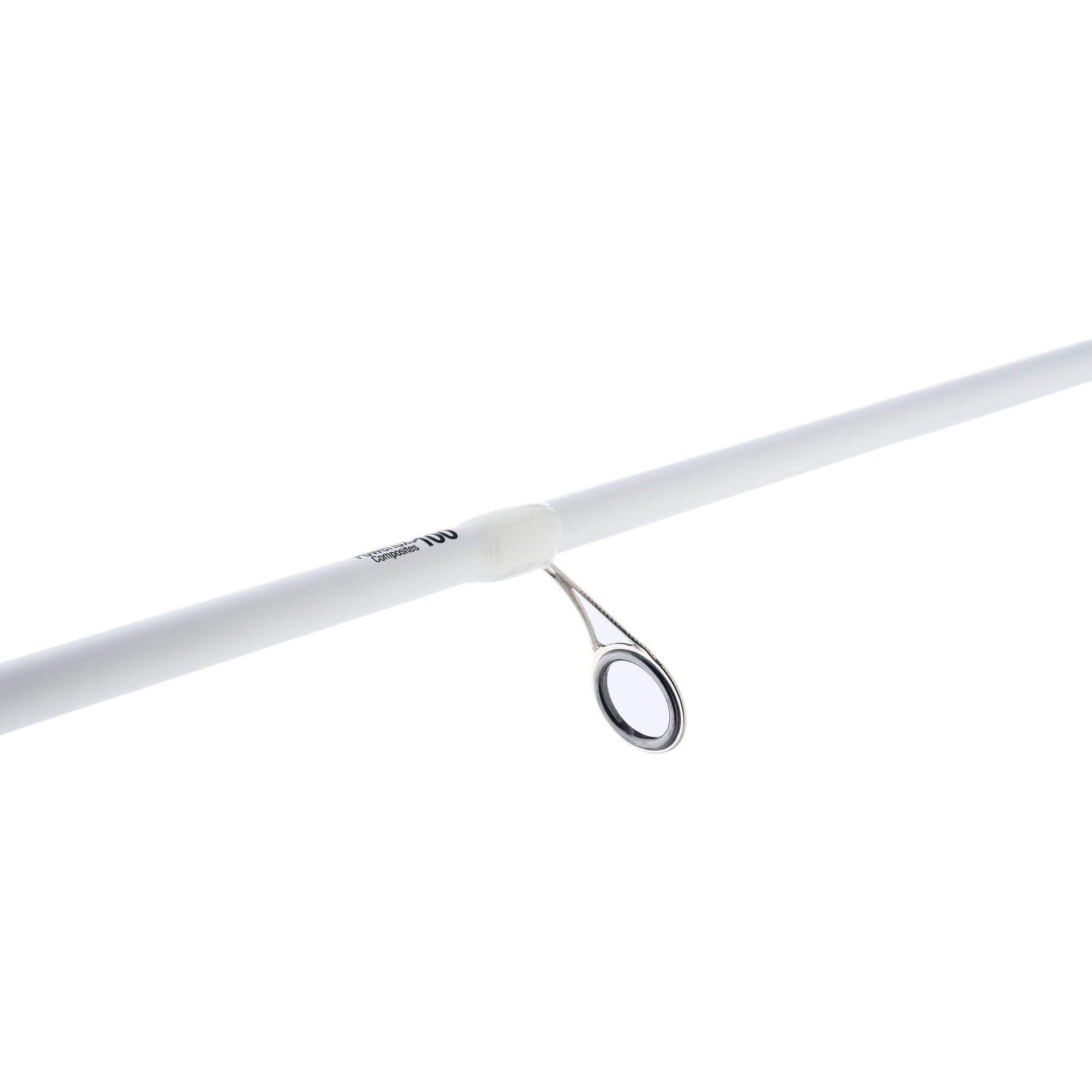 Veritas Winch Spinning Rod 7'2
