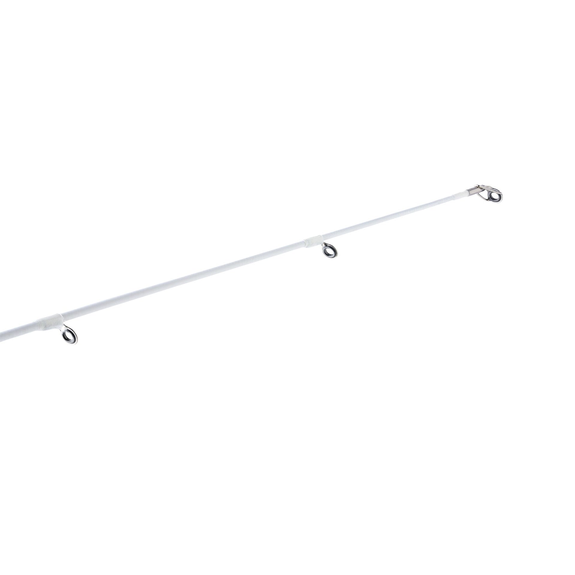 abu garcia veritad Veritas® Spinning Rod