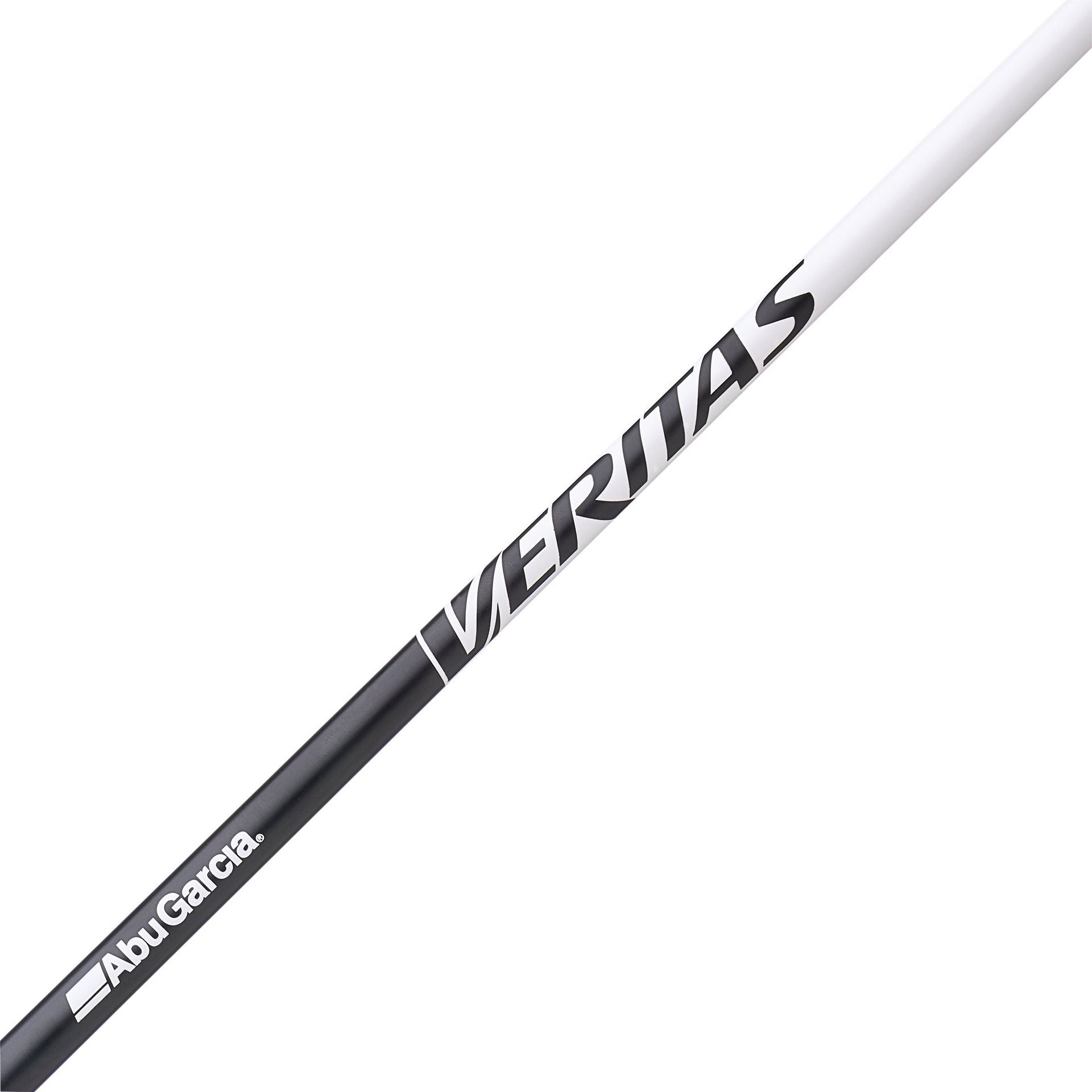 Veritas® Frog Casting Rod