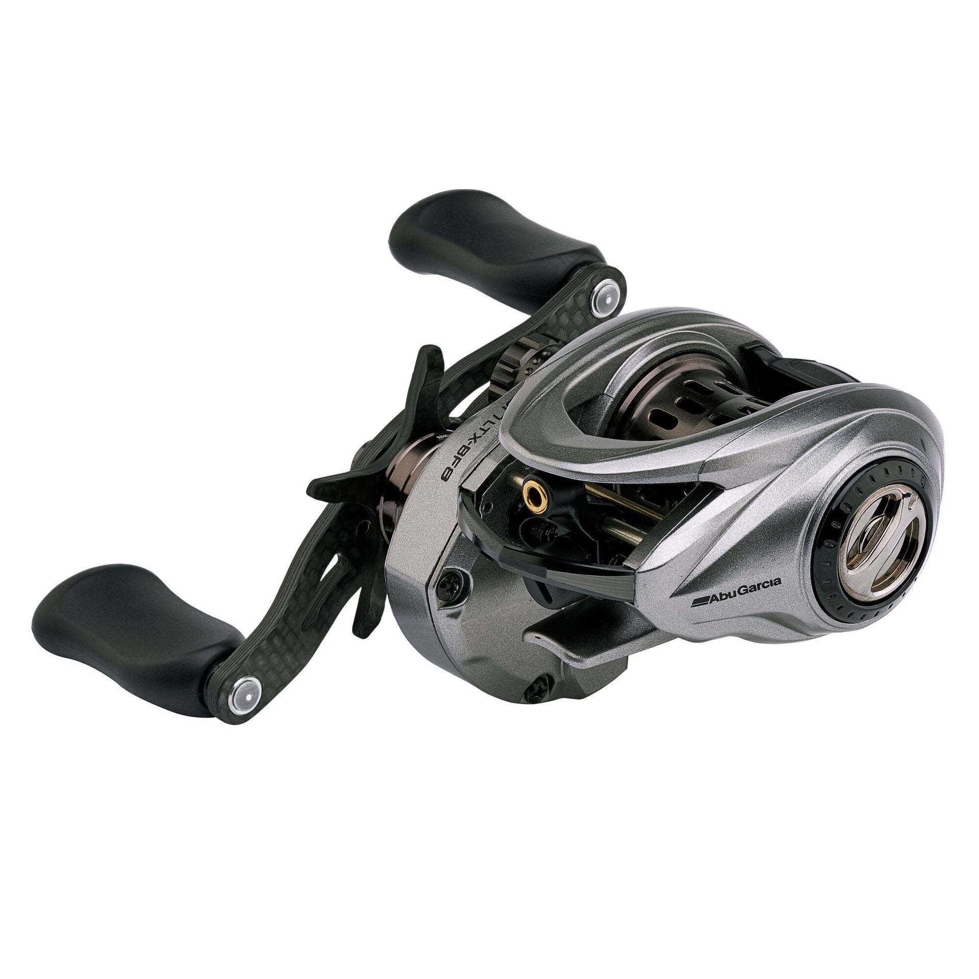 Abu Garcia Zenon™ LTX BFS Low Profile Reel