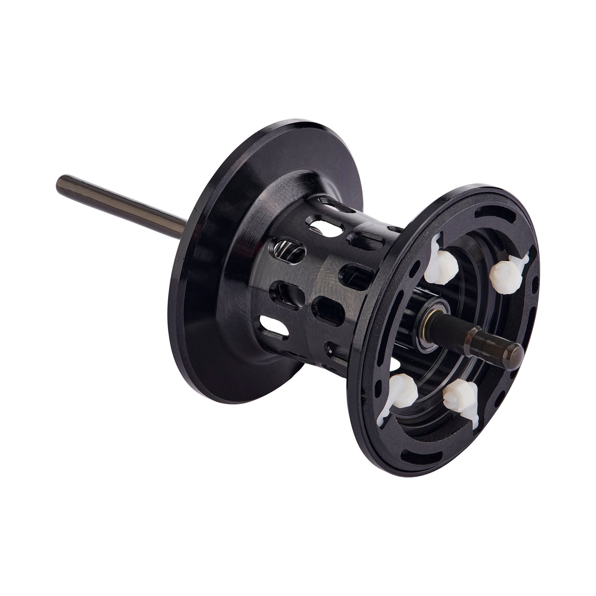 Zenon™ MG-X Low Profile Reel