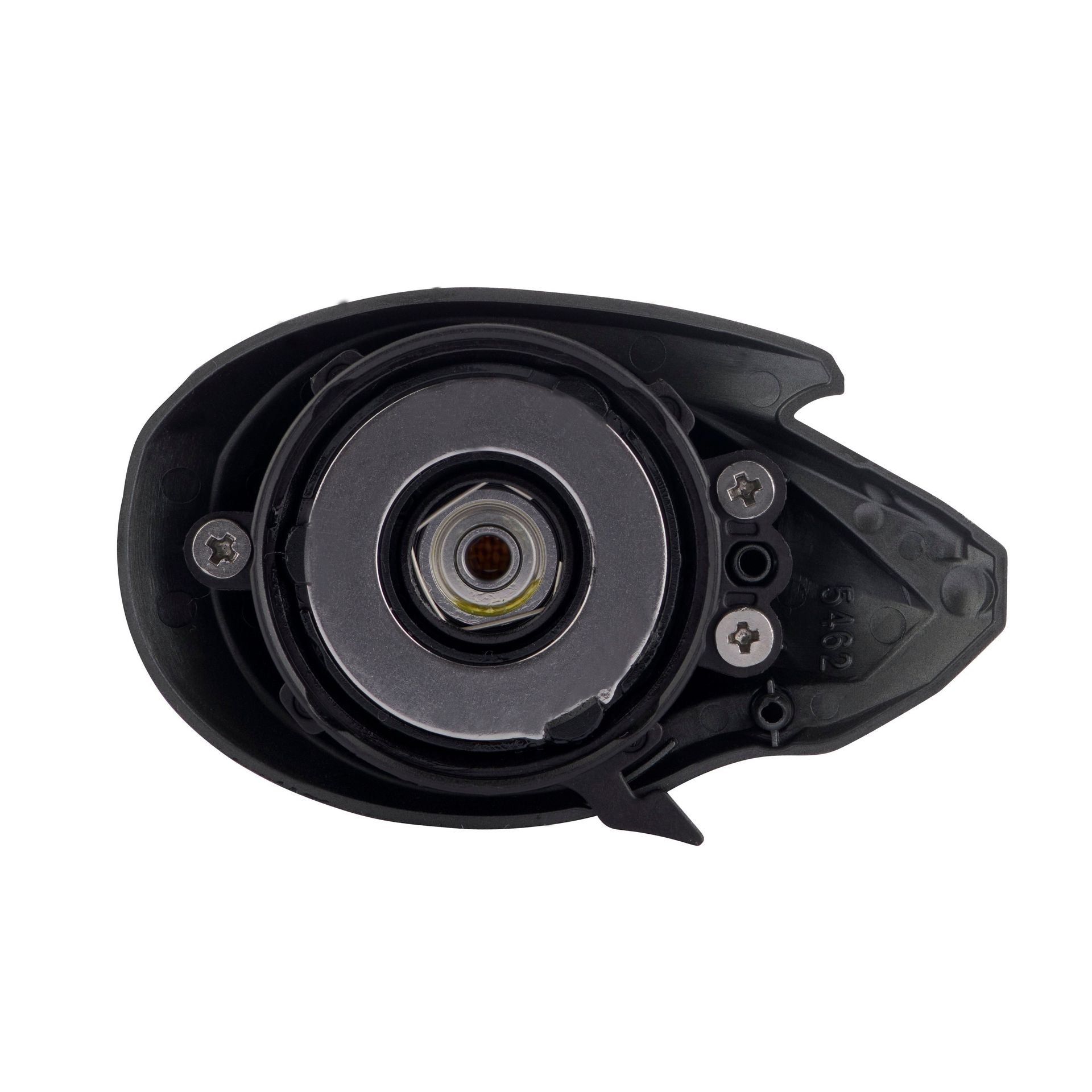 Zenon™ MG-X Low Profile Reel