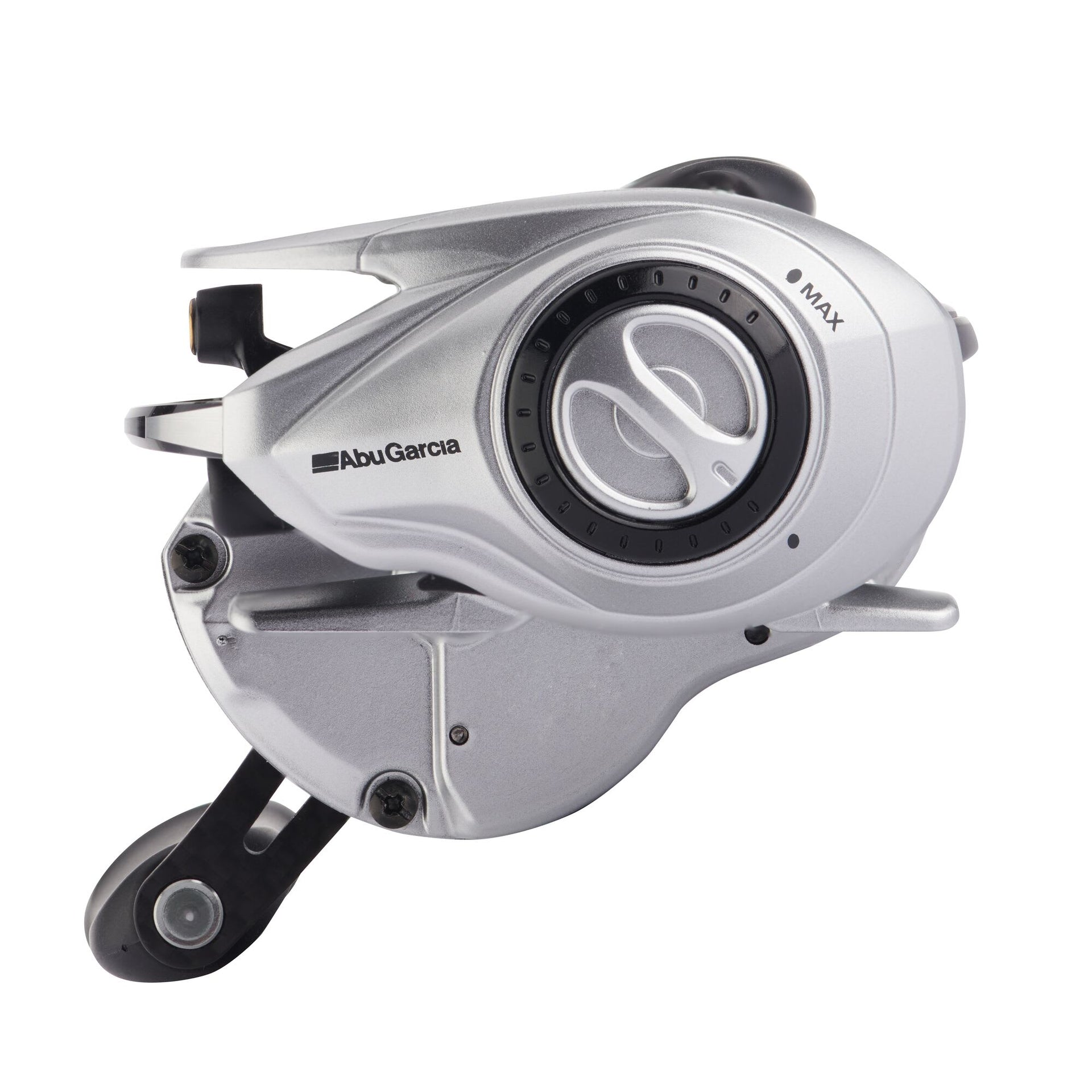 Abu Garcia Zenon MG-LTX Low Profile Reel Abu Garcia Zenon MG-LTX Low Profile Reel