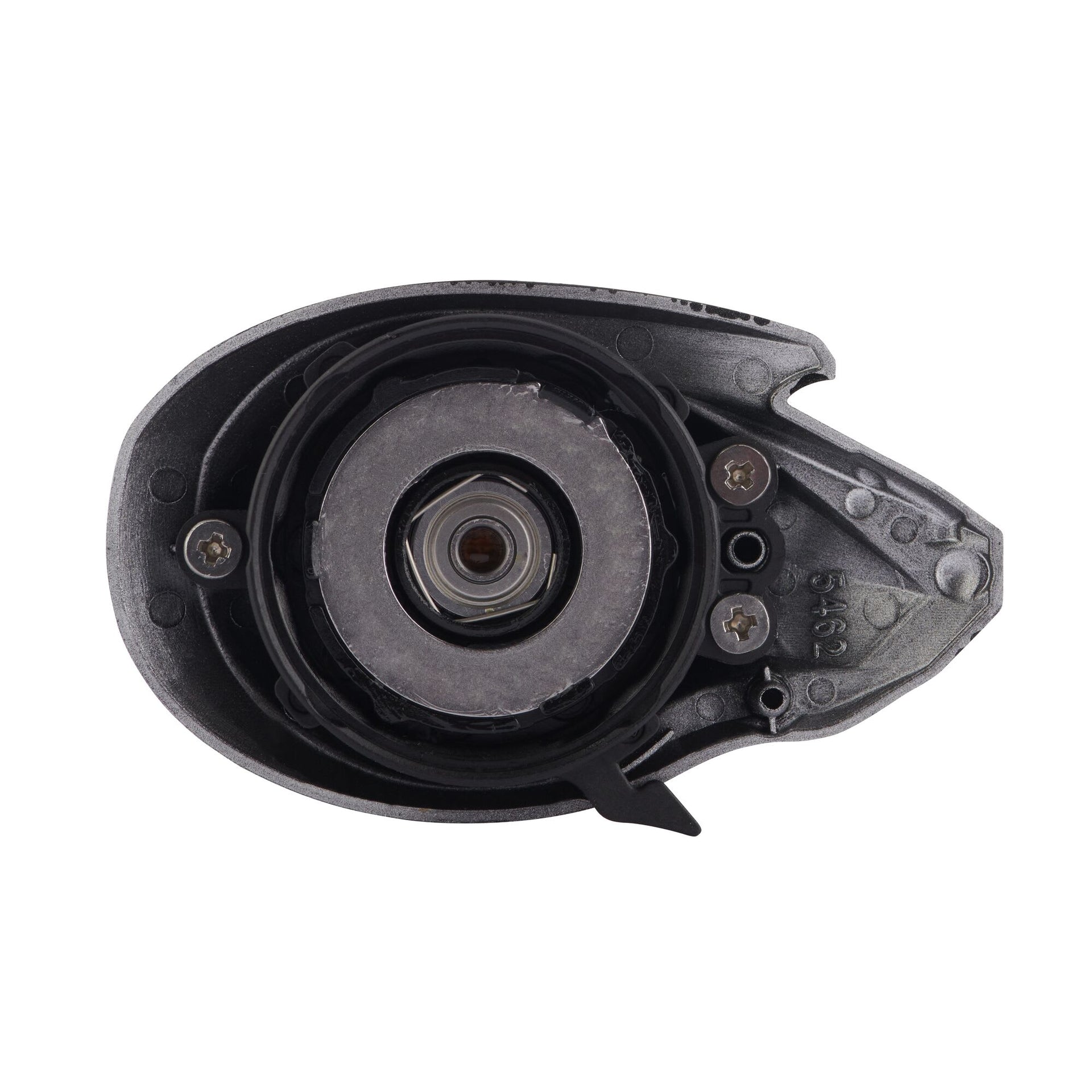Abu Garcia Zenon™ MG-LTX Low Profile Reel