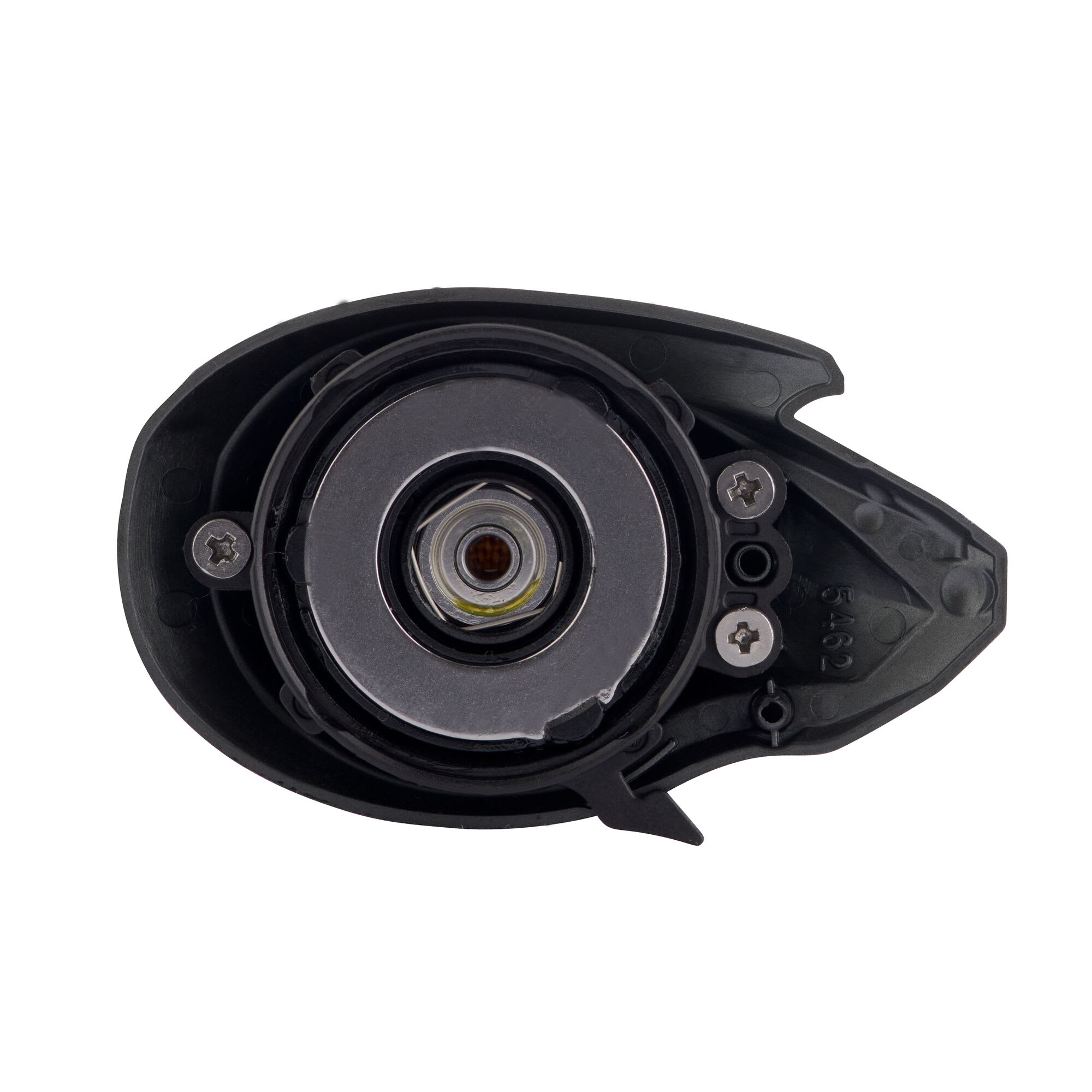 Zenon™ MG-X Low Profile Reel